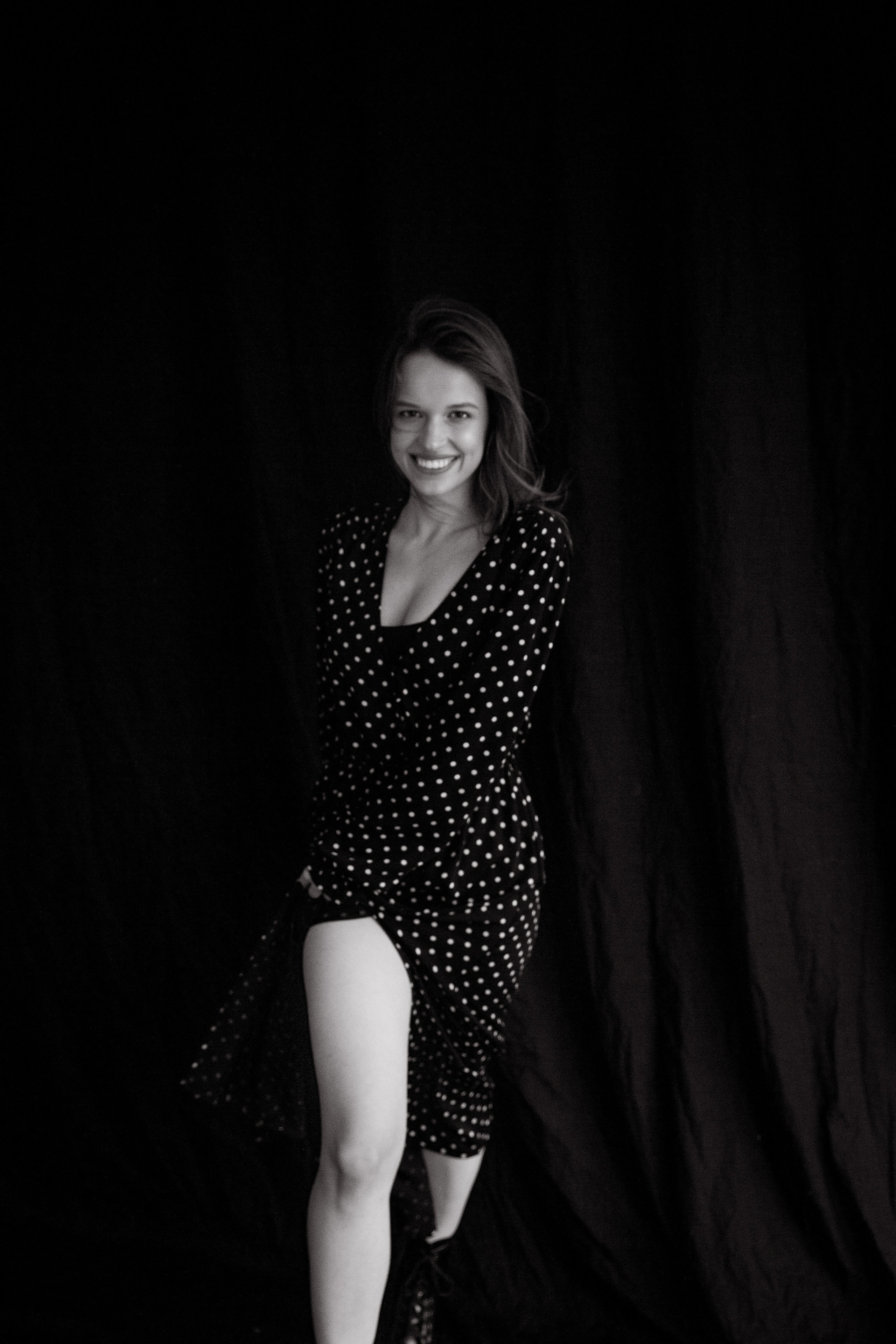 Love in the air. Весільний та сімейний фотограф Біла Церква/Київ