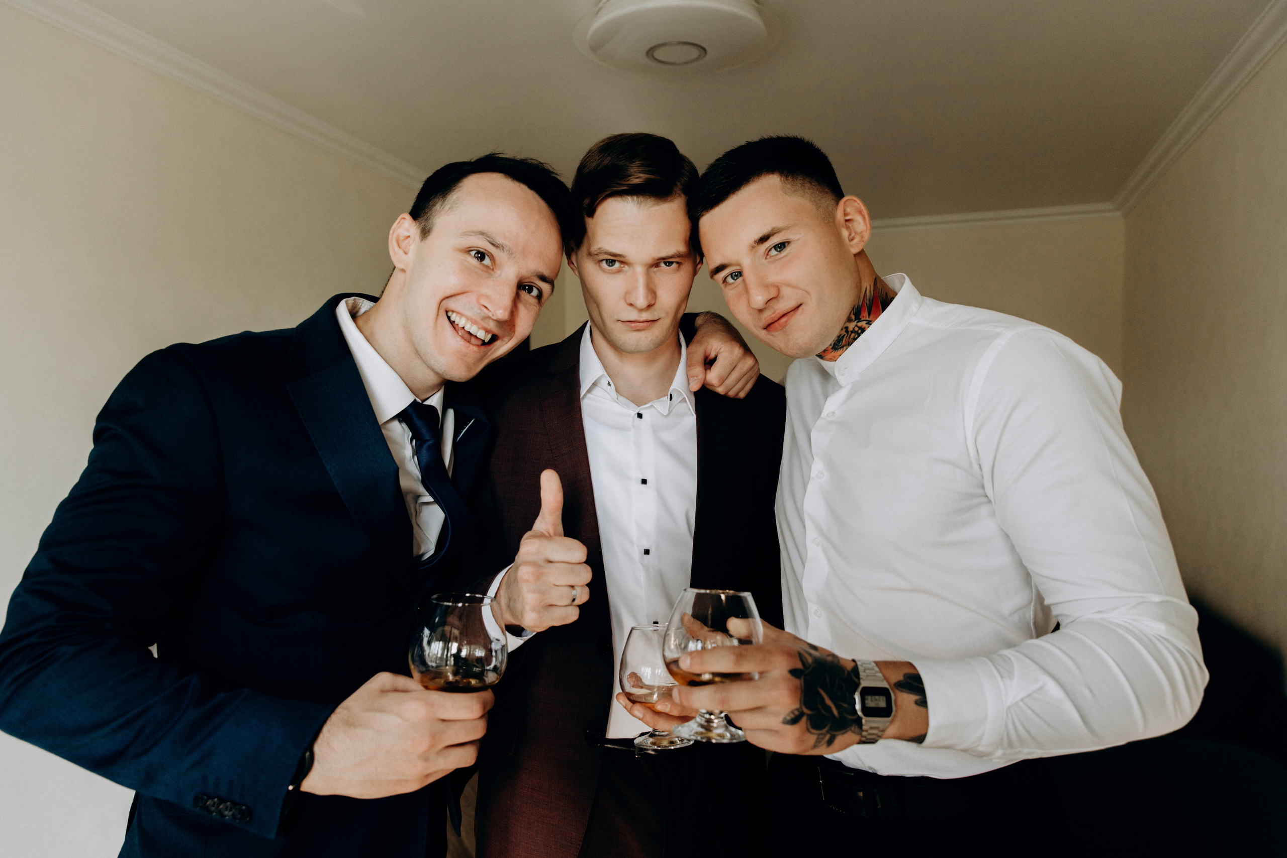 Владислав&Аліна. Весільний та сімейний фотограф Біла Церква/Київ