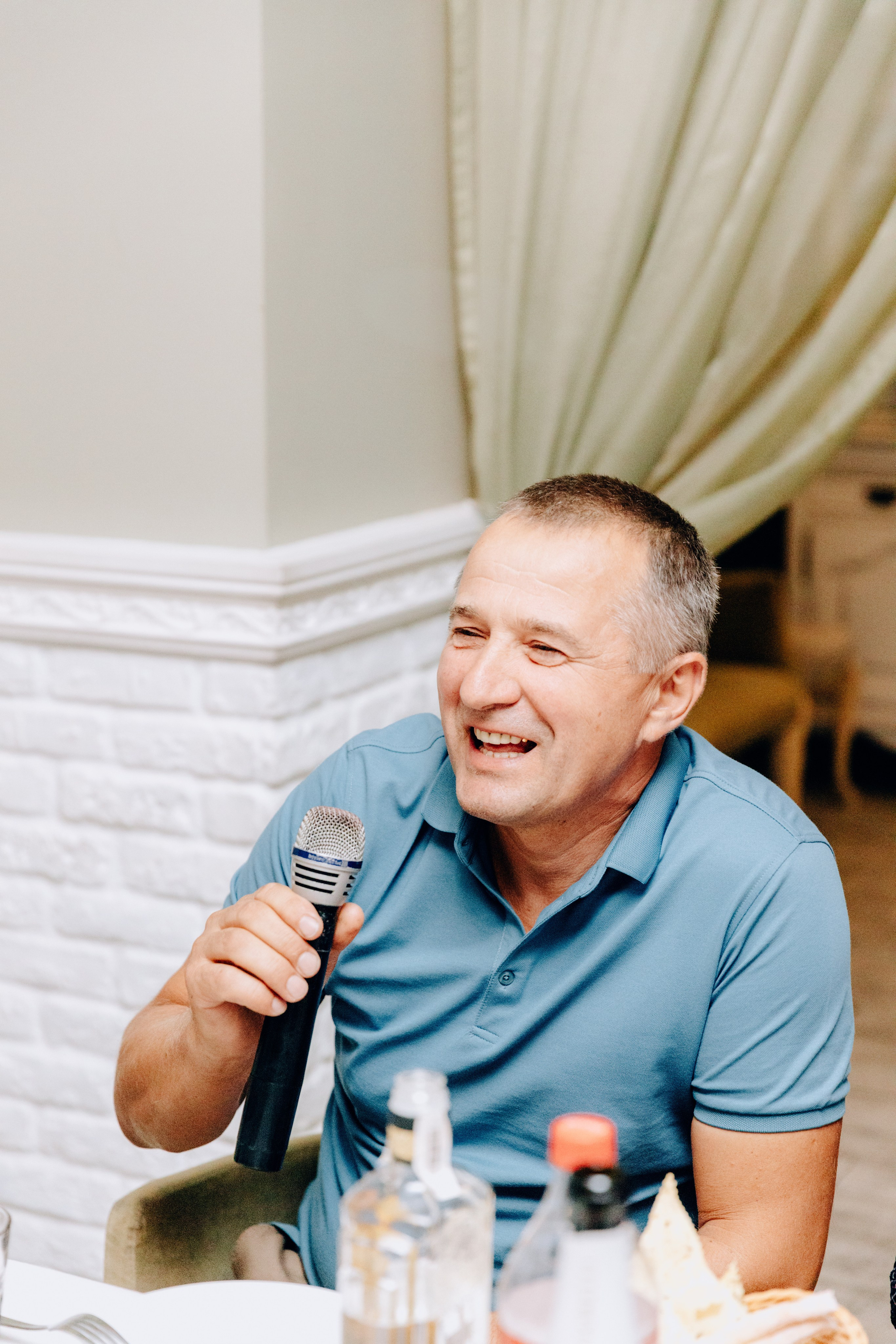 HP Makar. Весільний та сімейний фотограф Біла Церква/Київ