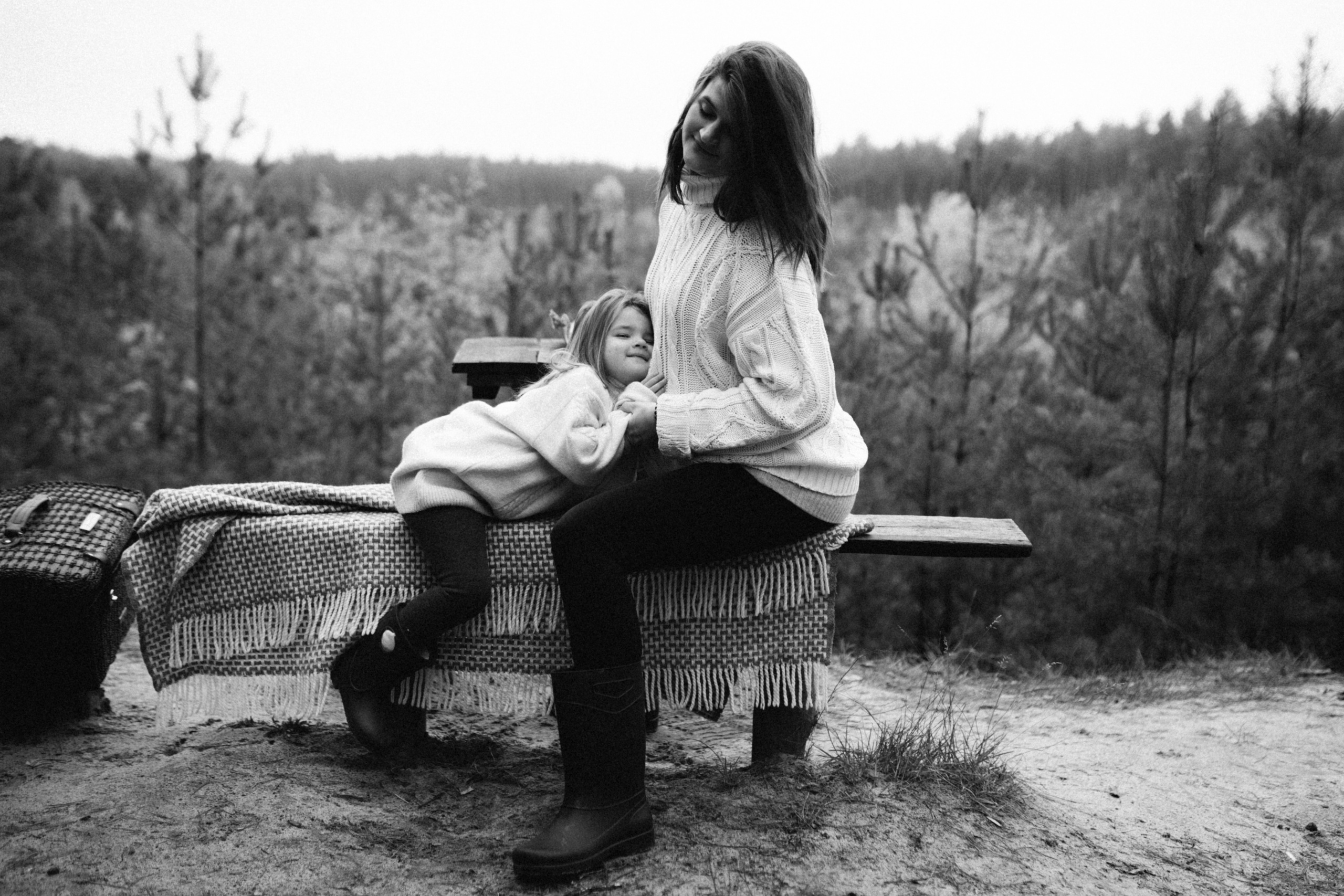 В очікуванні. Весільний та сімейний фотограф Біла Церква/Київ