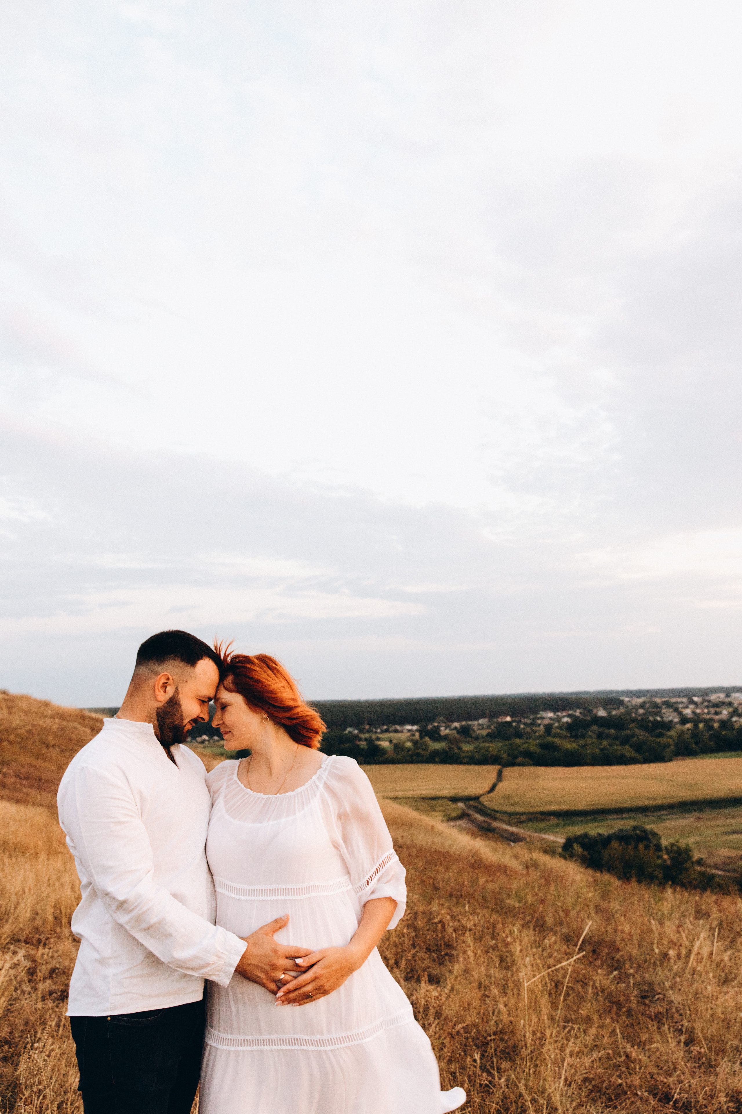 Sunrise. Весільний та сімейний фотограф Біла Церква/Київ