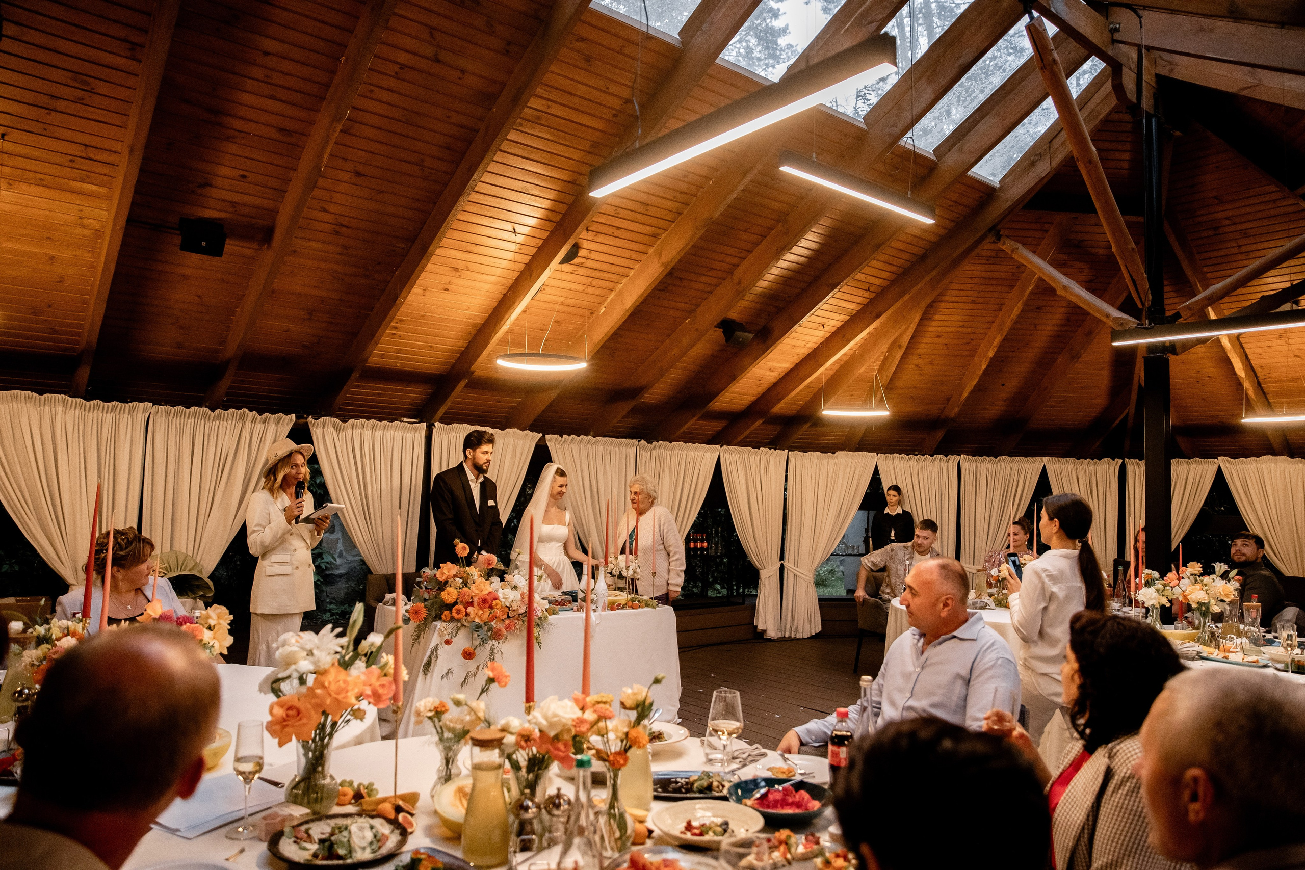 Yuliya&Viktor. Весільний та сімейний фотограф Біла Церква/Київ