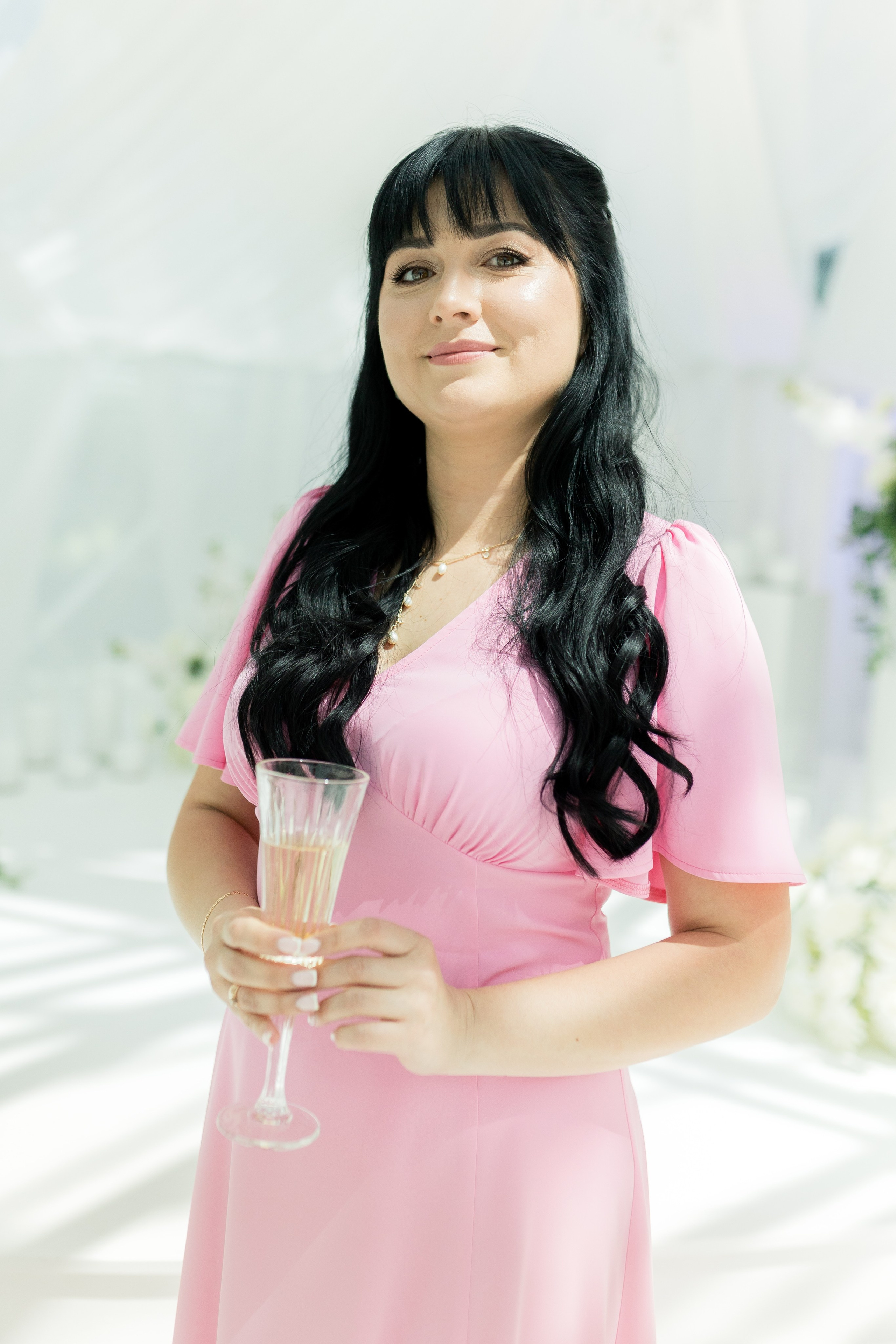 Юлія Володимир. Весільний та сімейний фотограф Біла Церква/Київ