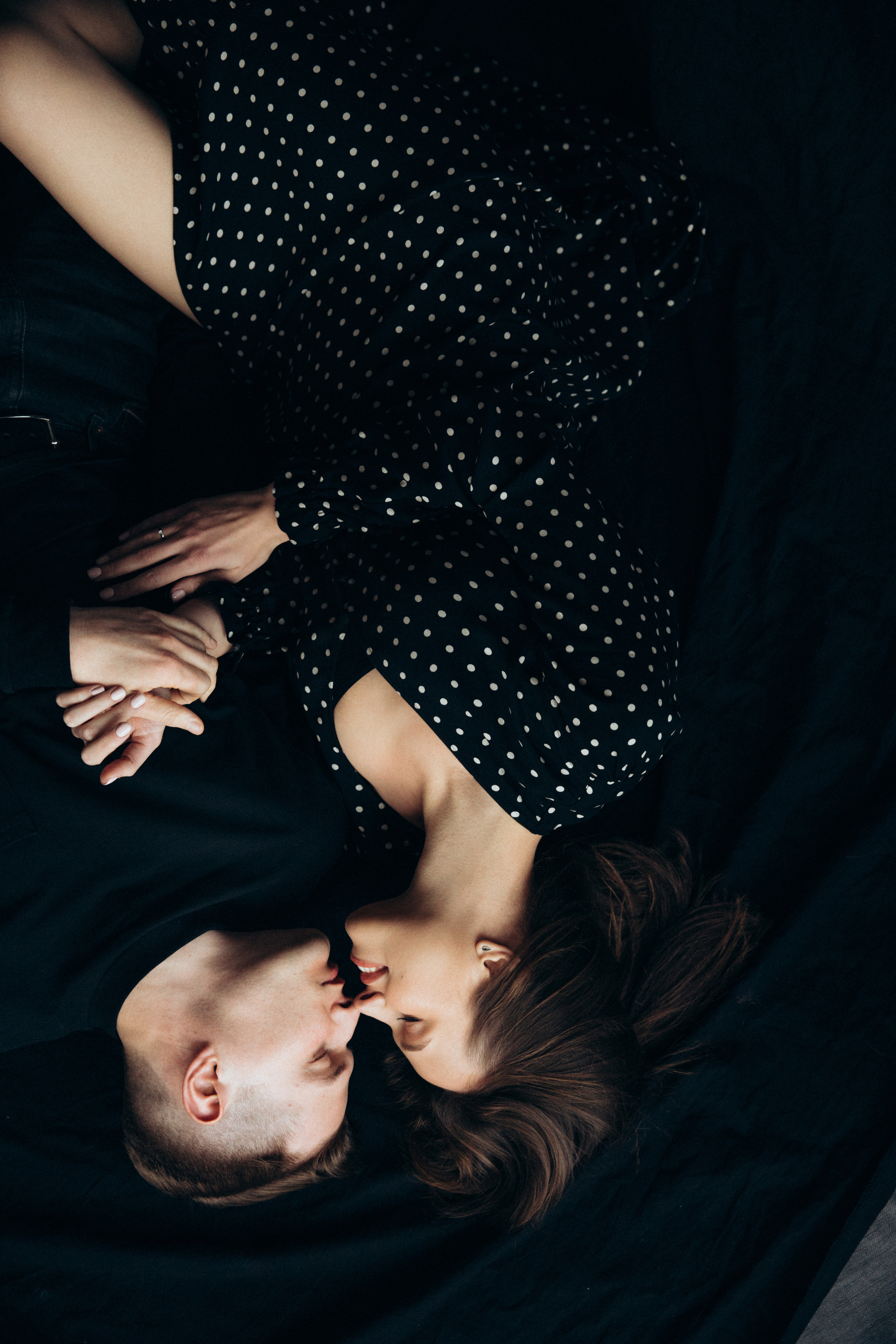 Love in the air. Весільний та сімейний фотограф Біла Церква/Київ