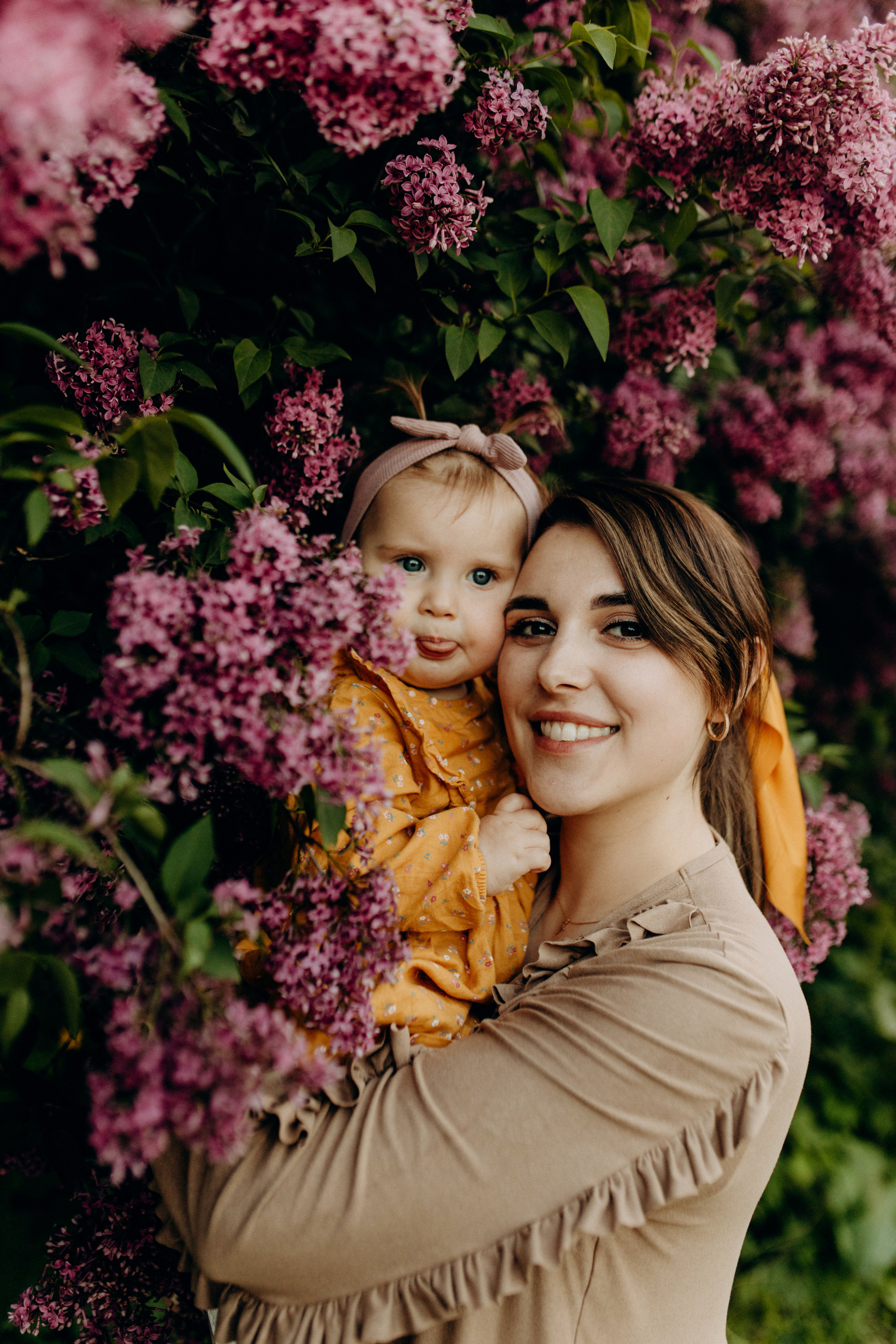 Глафіра Романівна. Весільний та сімейний фотограф Біла Церква/Київ