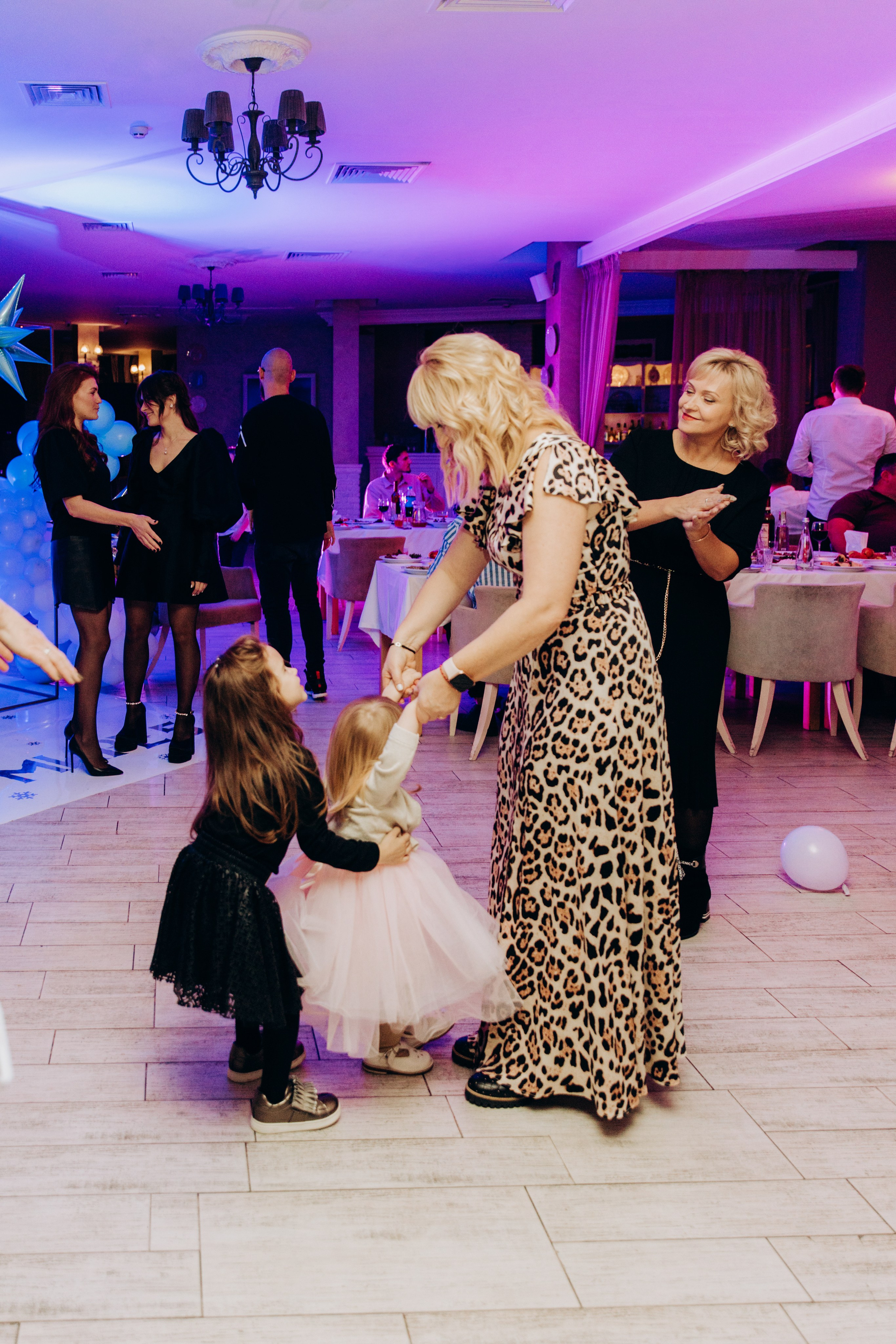 Mira 5 years. Весільний та сімейний фотограф Біла Церква/Київ