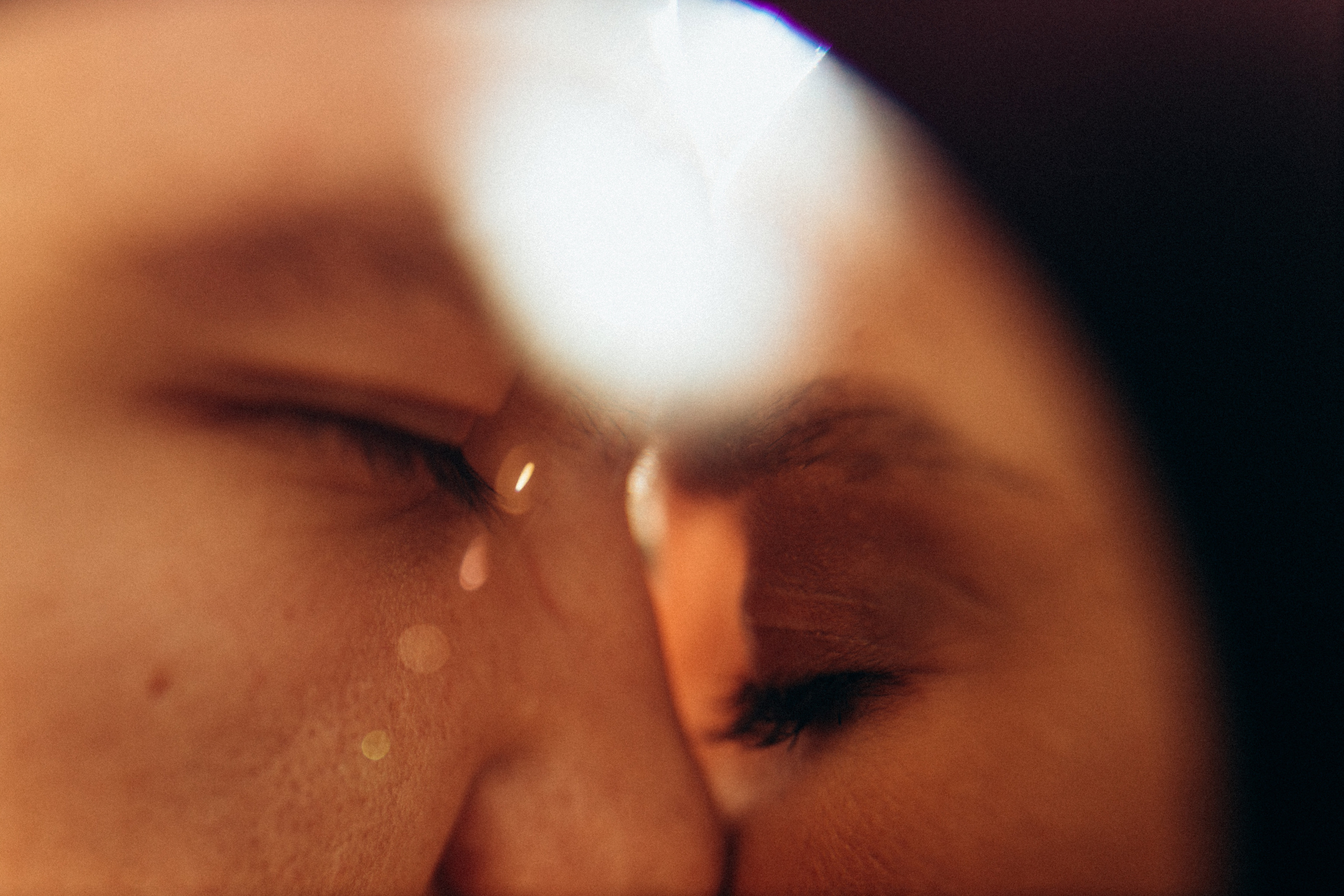 LOVE IS CINEMA. Весільний та сімейний фотограф Біла Церква/Київ