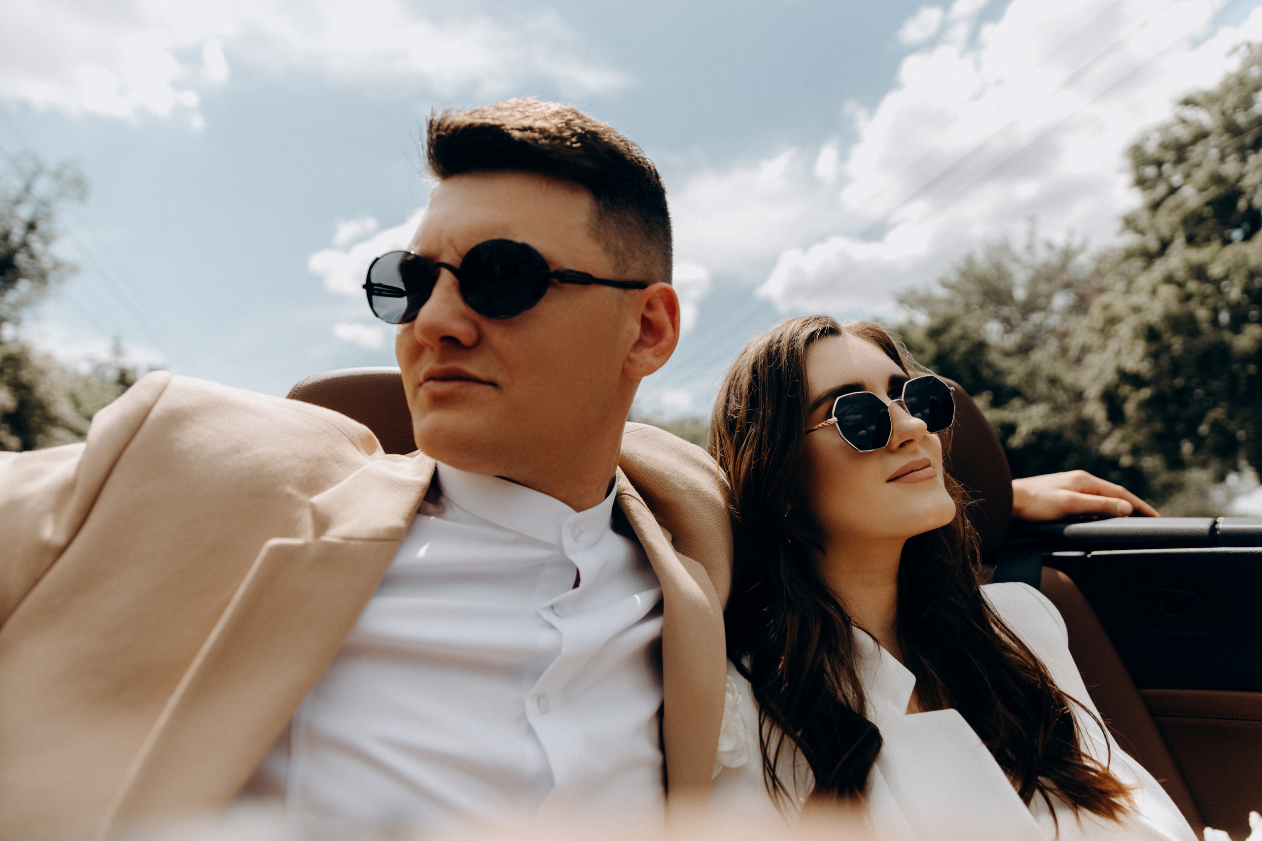 Олег&Евгенія. Весільний та сімейний фотограф Біла Церква/Київ