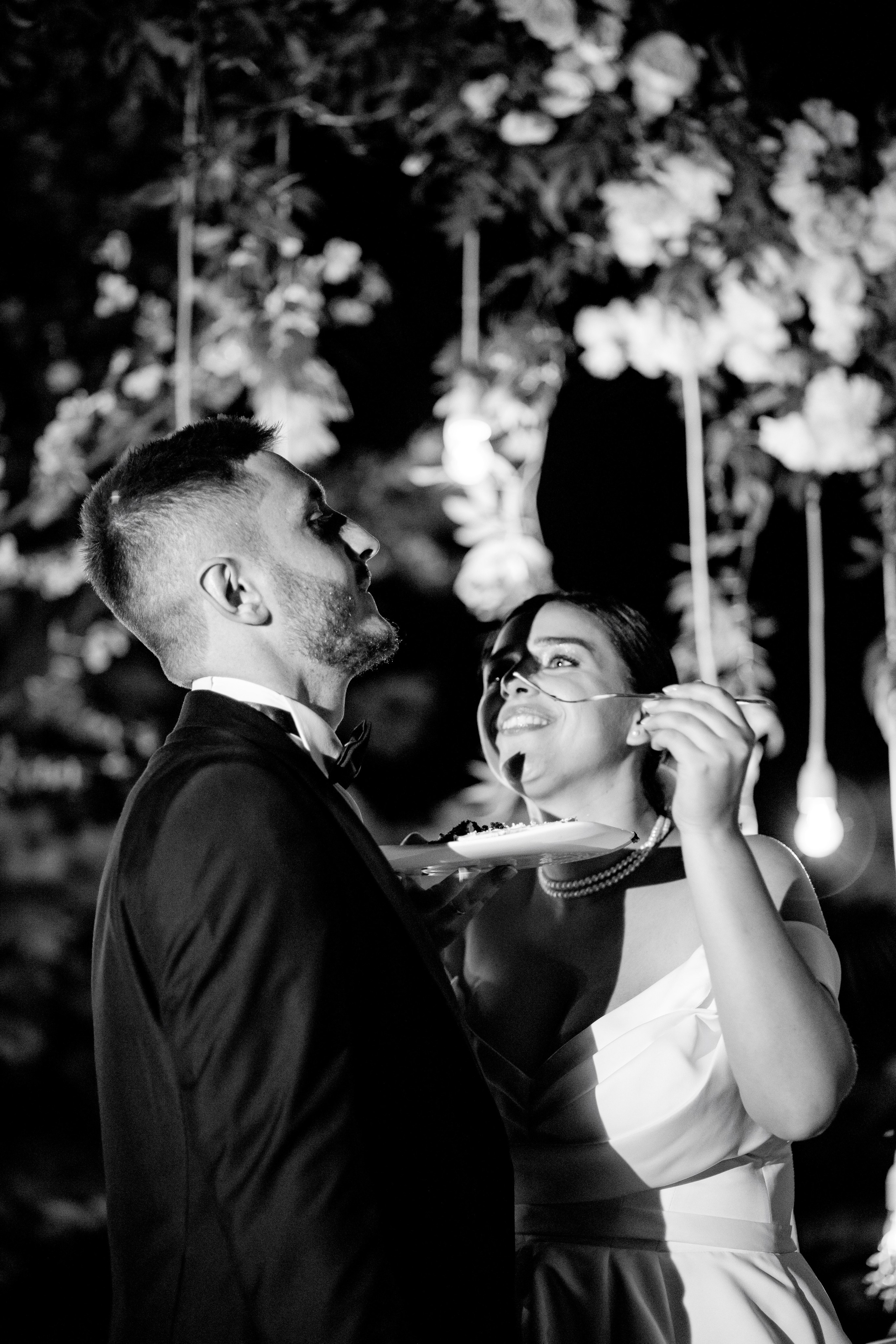 Каріна&Богдан. Весільний та сімейний фотограф Біла Церква/Київ