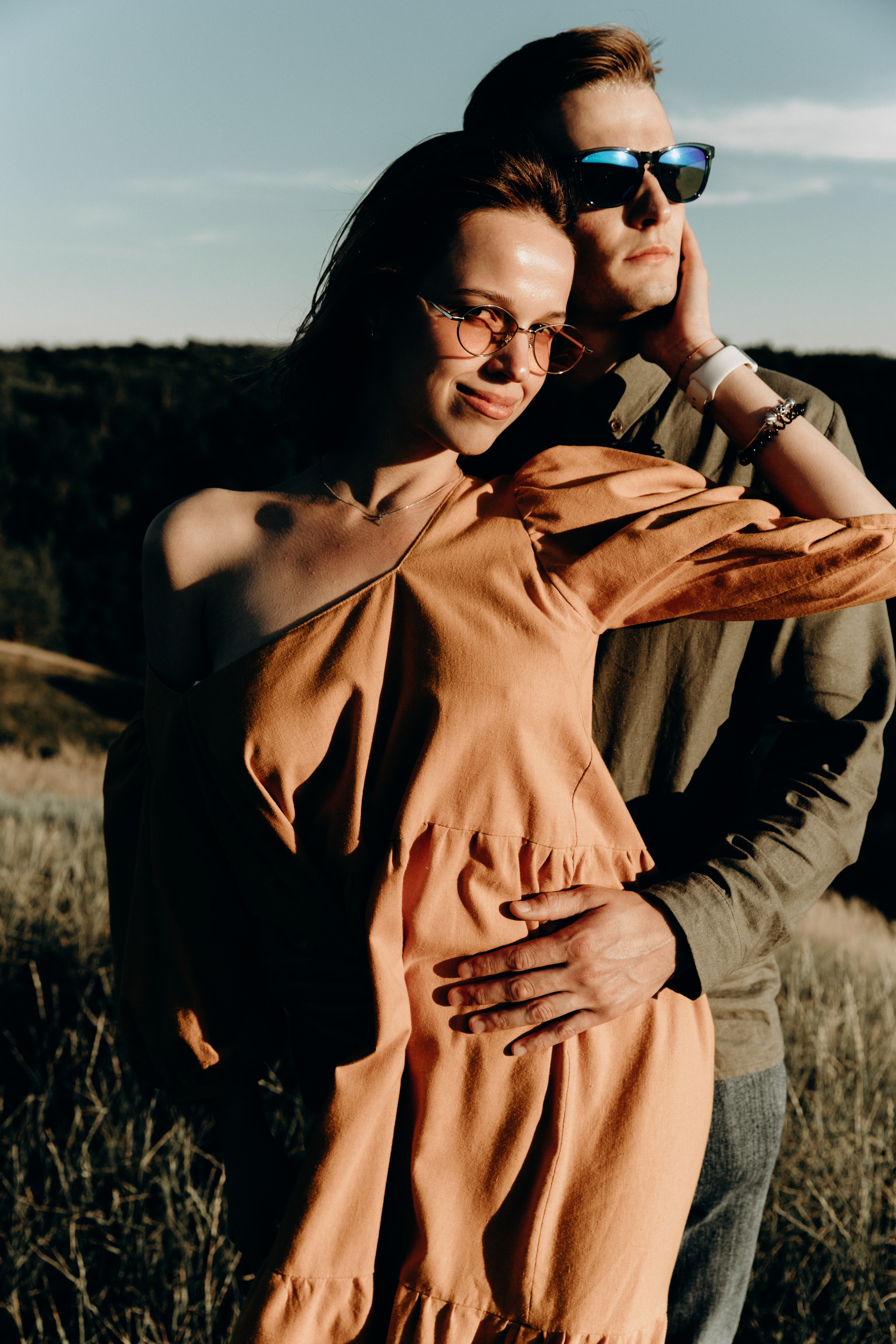 VLAD&ALINA. Весільний та сімейний фотограф Біла Церква/Київ