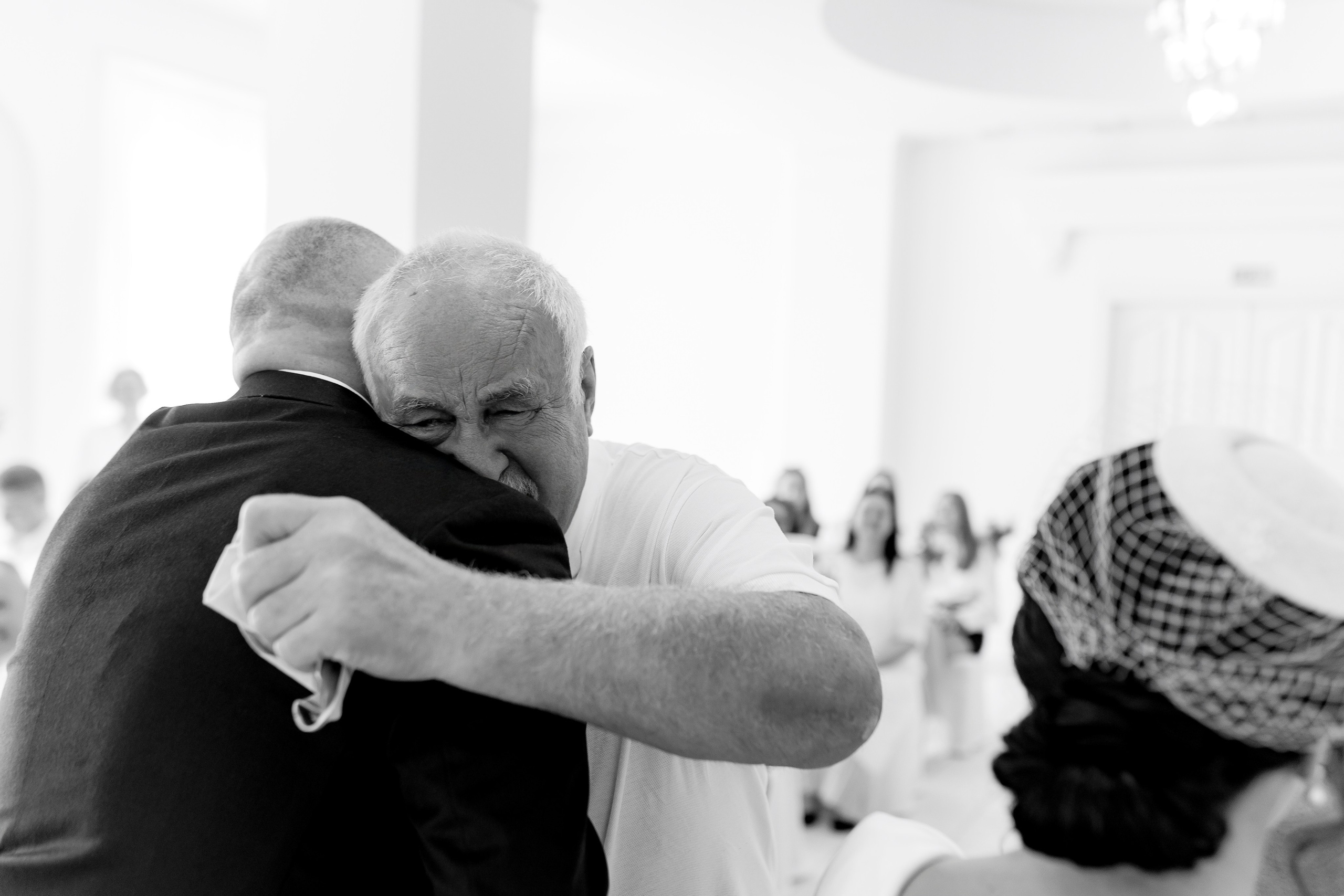 Влада&Віталій. Весільний та сімейний фотограф Біла Церква/Київ