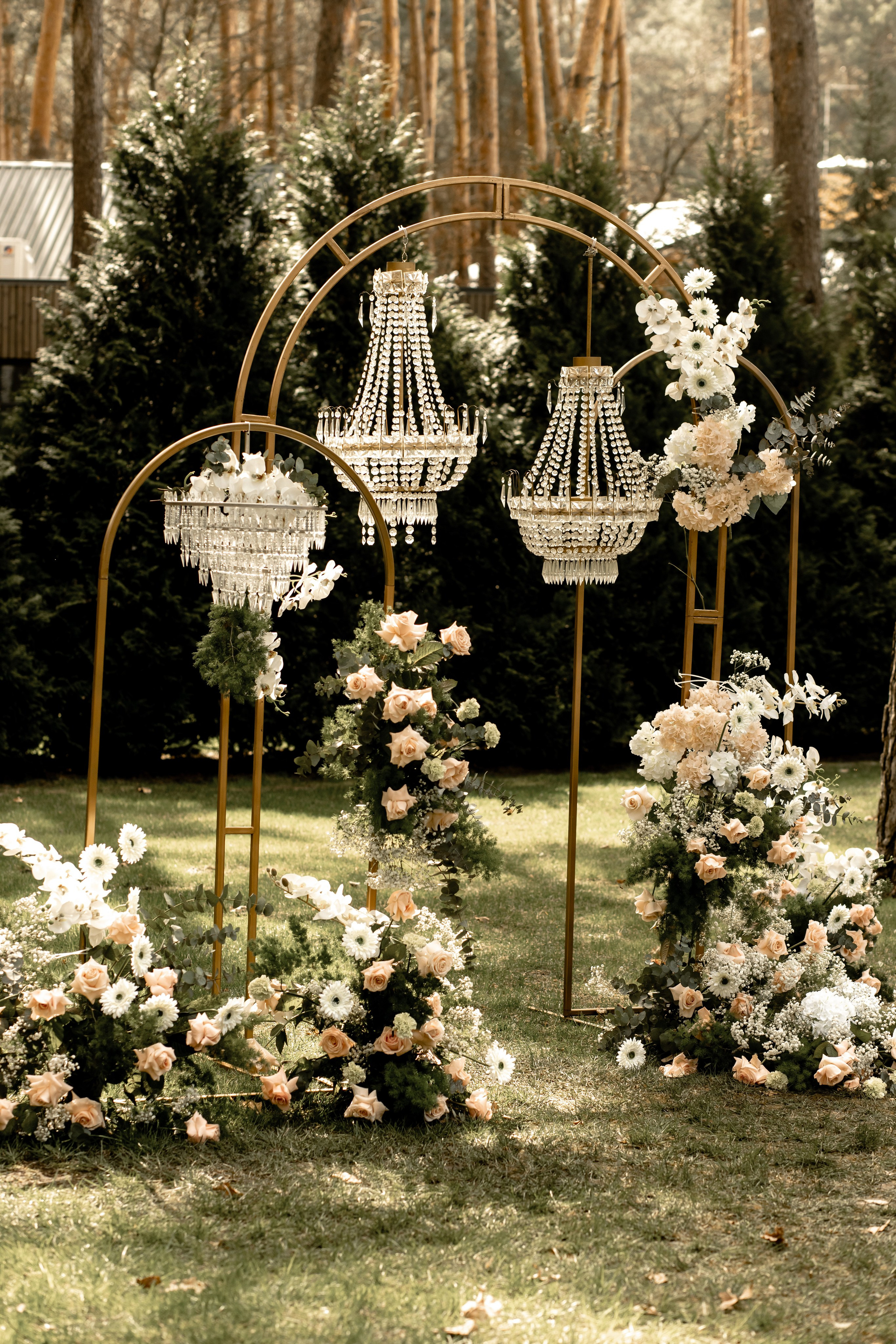 Masha&Sergiy. Весільний та сімейний фотограф Біла Церква/Київ