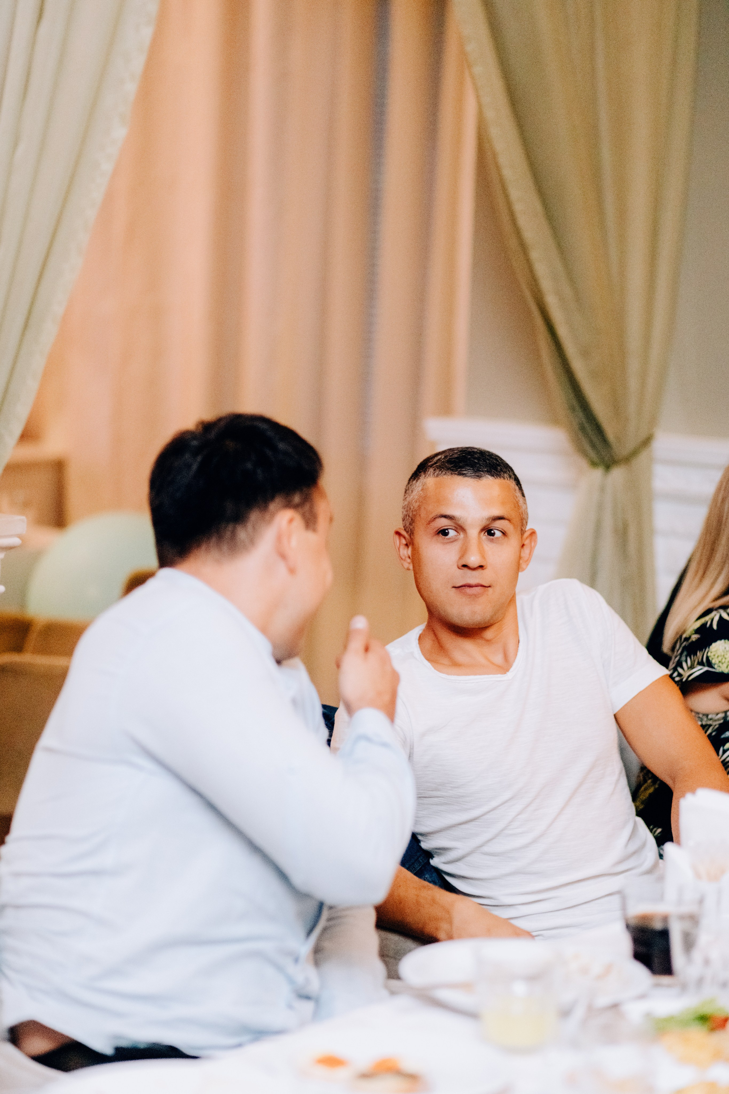 HP Makar. Весільний та сімейний фотограф Біла Церква/Київ