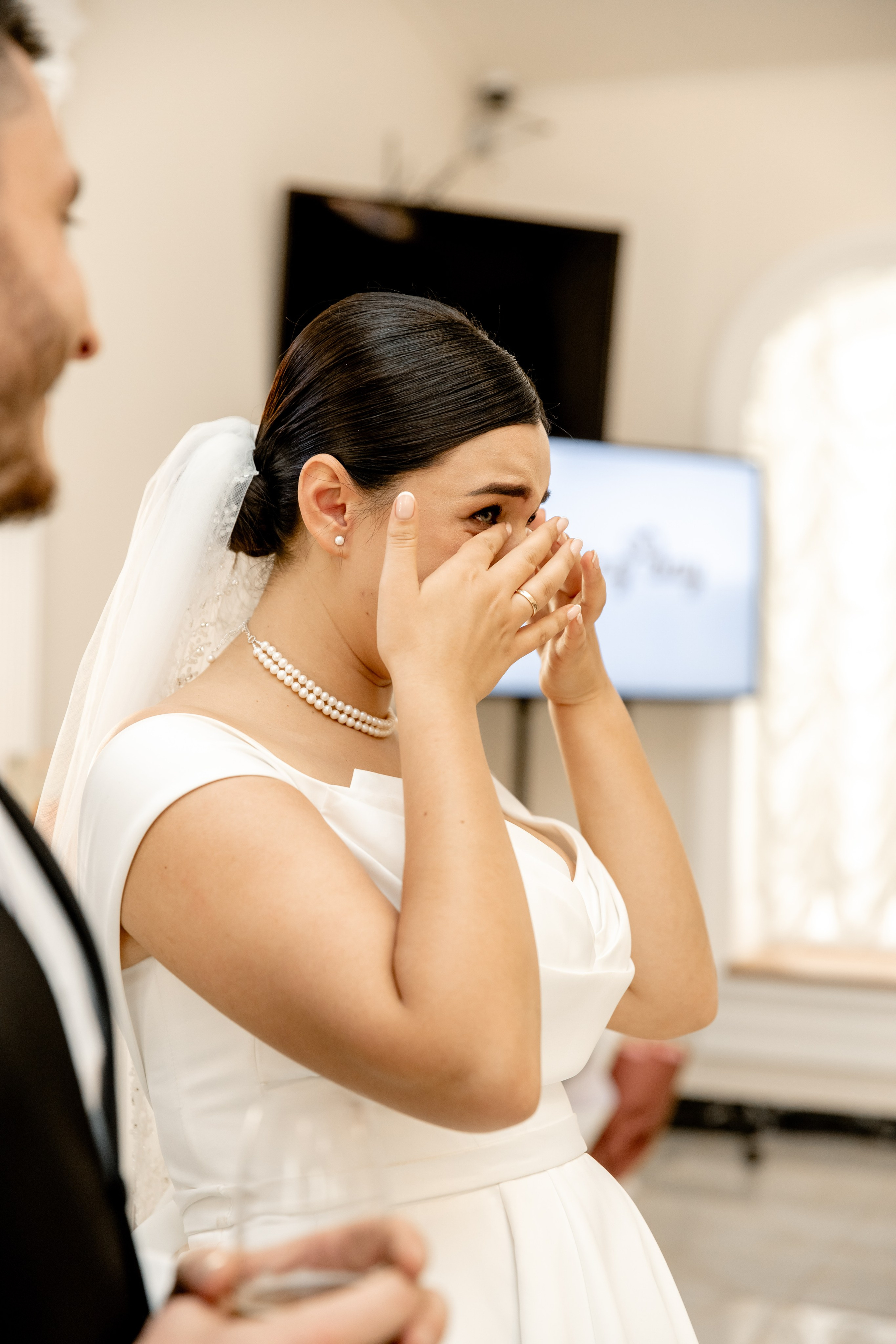 Каріна&Богдан. Весільний та сімейний фотограф Біла Церква/Київ