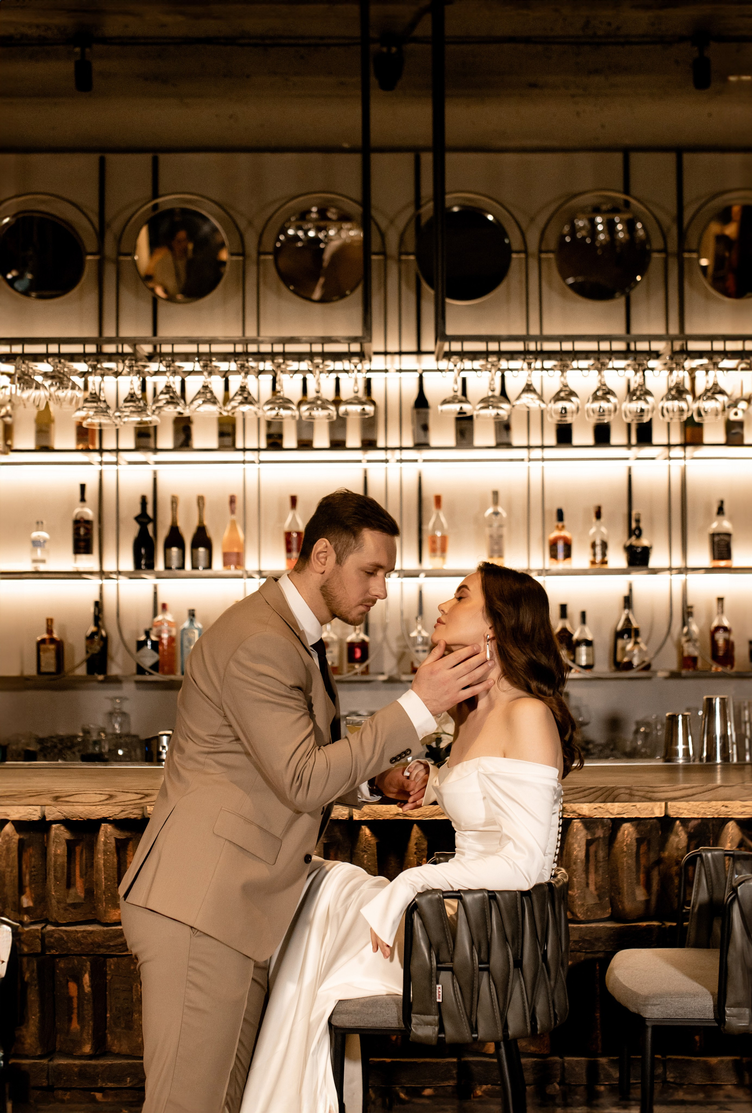 Masha&Sergiy. Весільний та сімейний фотограф Біла Церква/Київ
