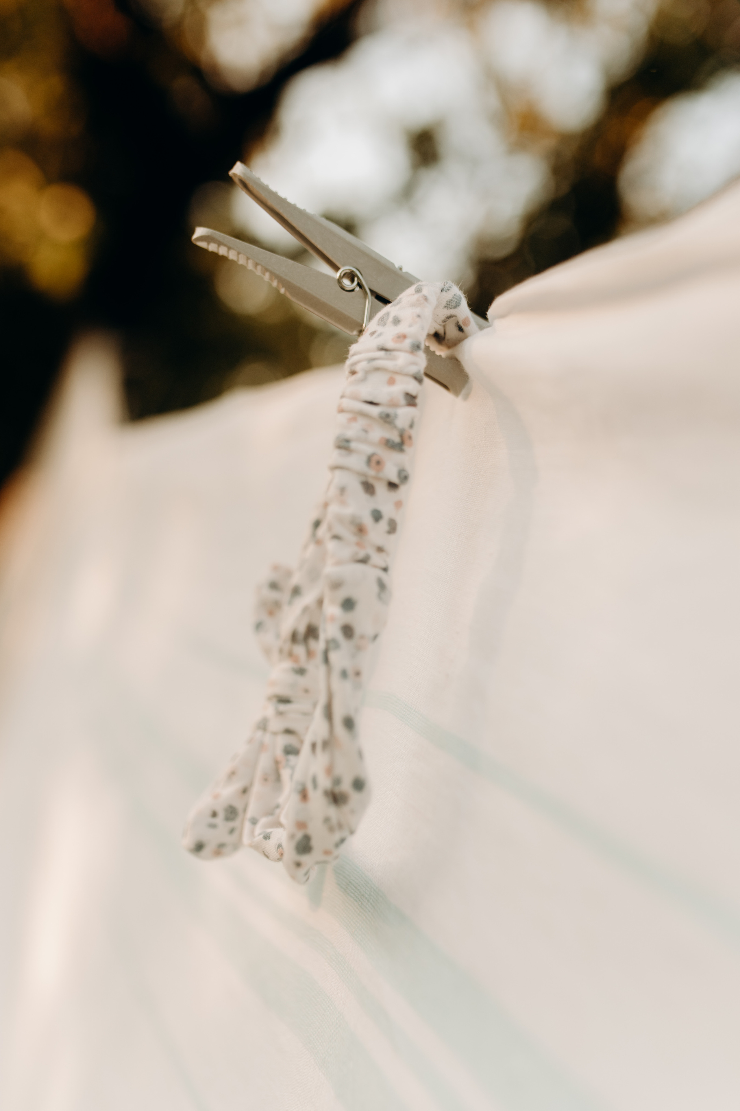 В гостях у бабулі з дідом. Весільний та сімейний фотограф Біла Церква/Київ