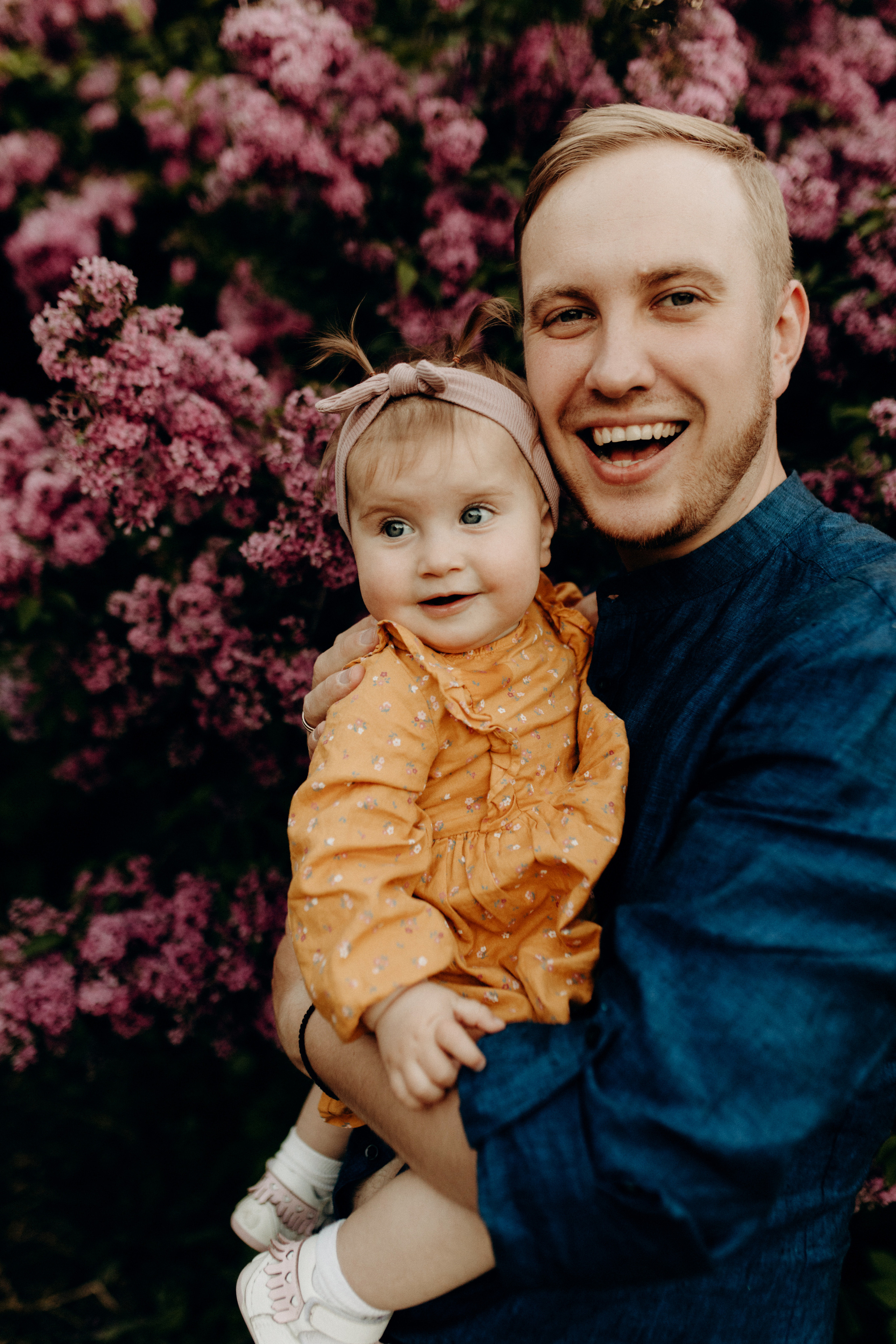 Глафіра Романівна. Весільний та сімейний фотограф Біла Церква/Київ