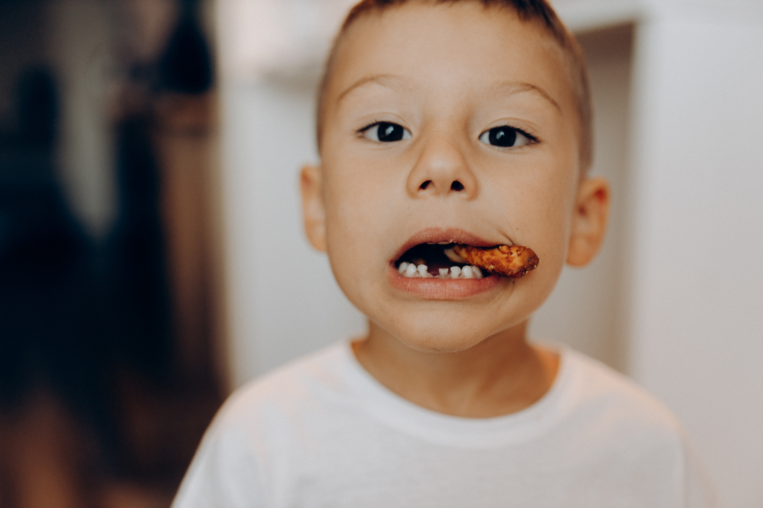 Сім’я Маргарити і Віталія. Весільний та сімейний фотограф Біла Церква/Київ