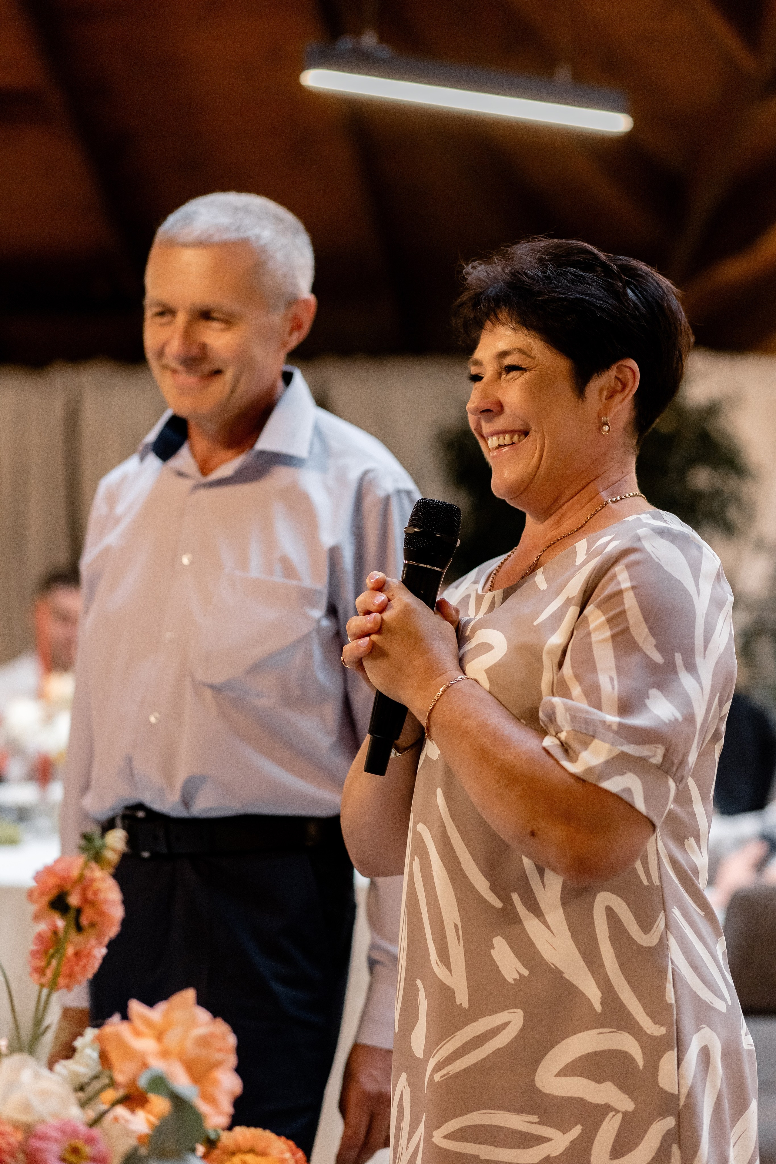 Yuliya&Viktor. Весільний та сімейний фотограф Біла Церква/Київ