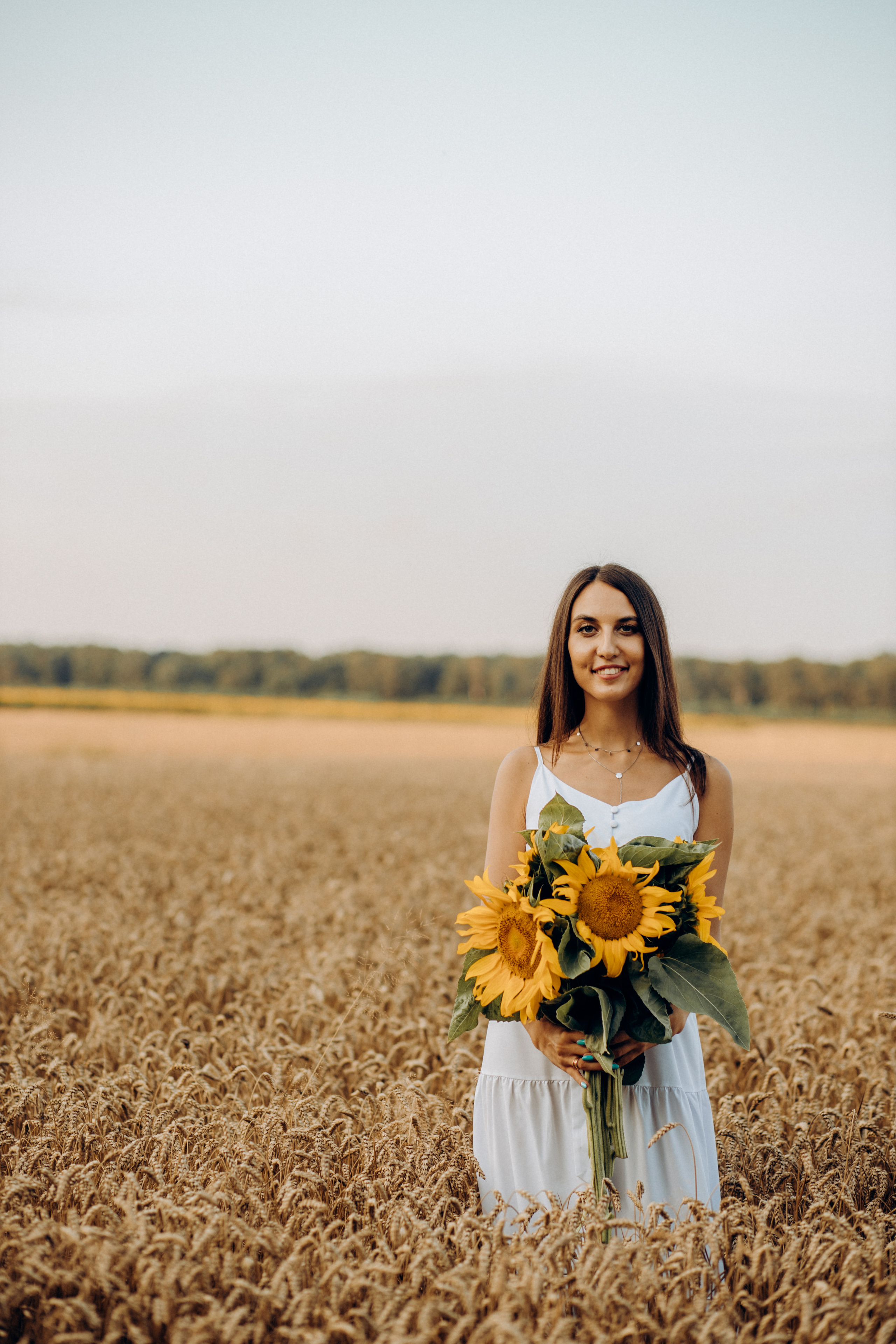 Родина. Весільний та сімейний фотограф Біла Церква/Київ