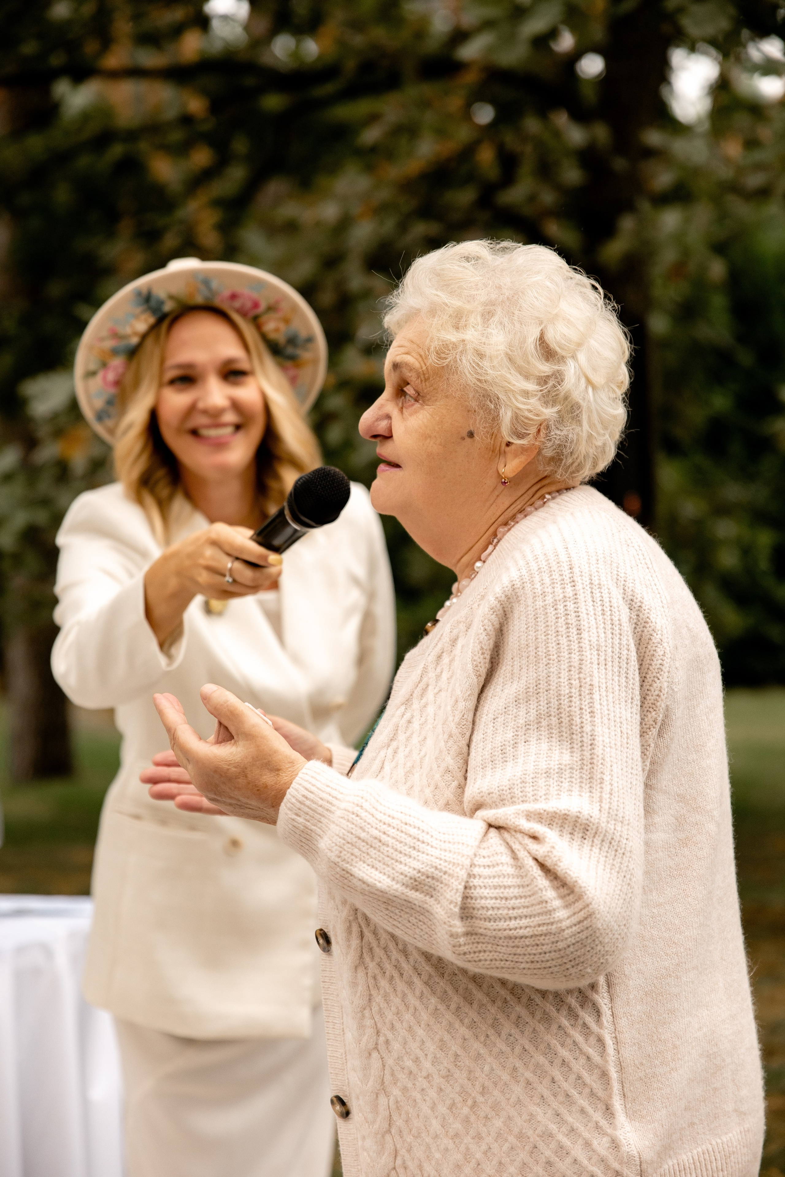 Yuliya&Viktor. Весільний та сімейний фотограф Біла Церква/Київ