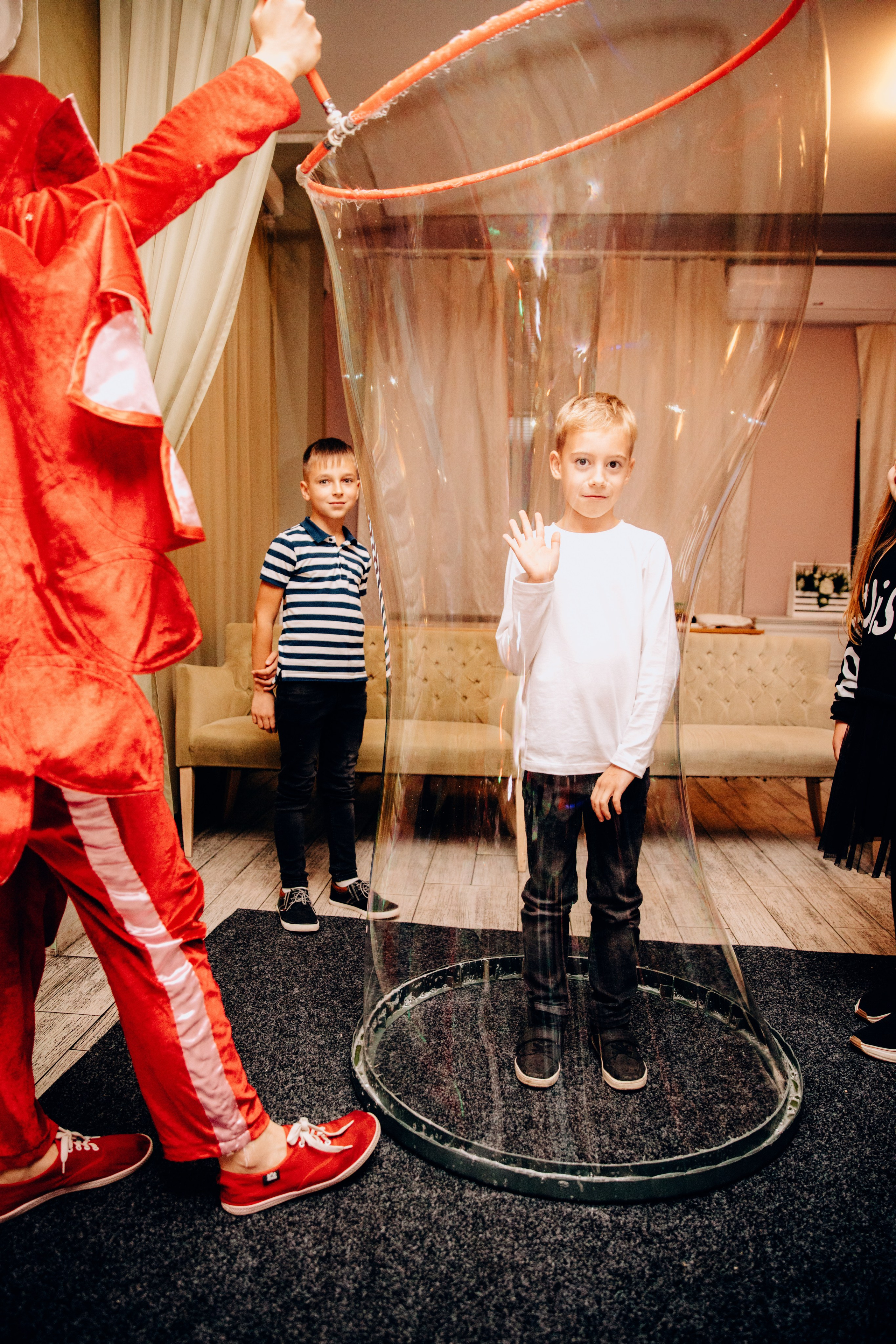 HP Makar. Весільний та сімейний фотограф Біла Церква/Київ