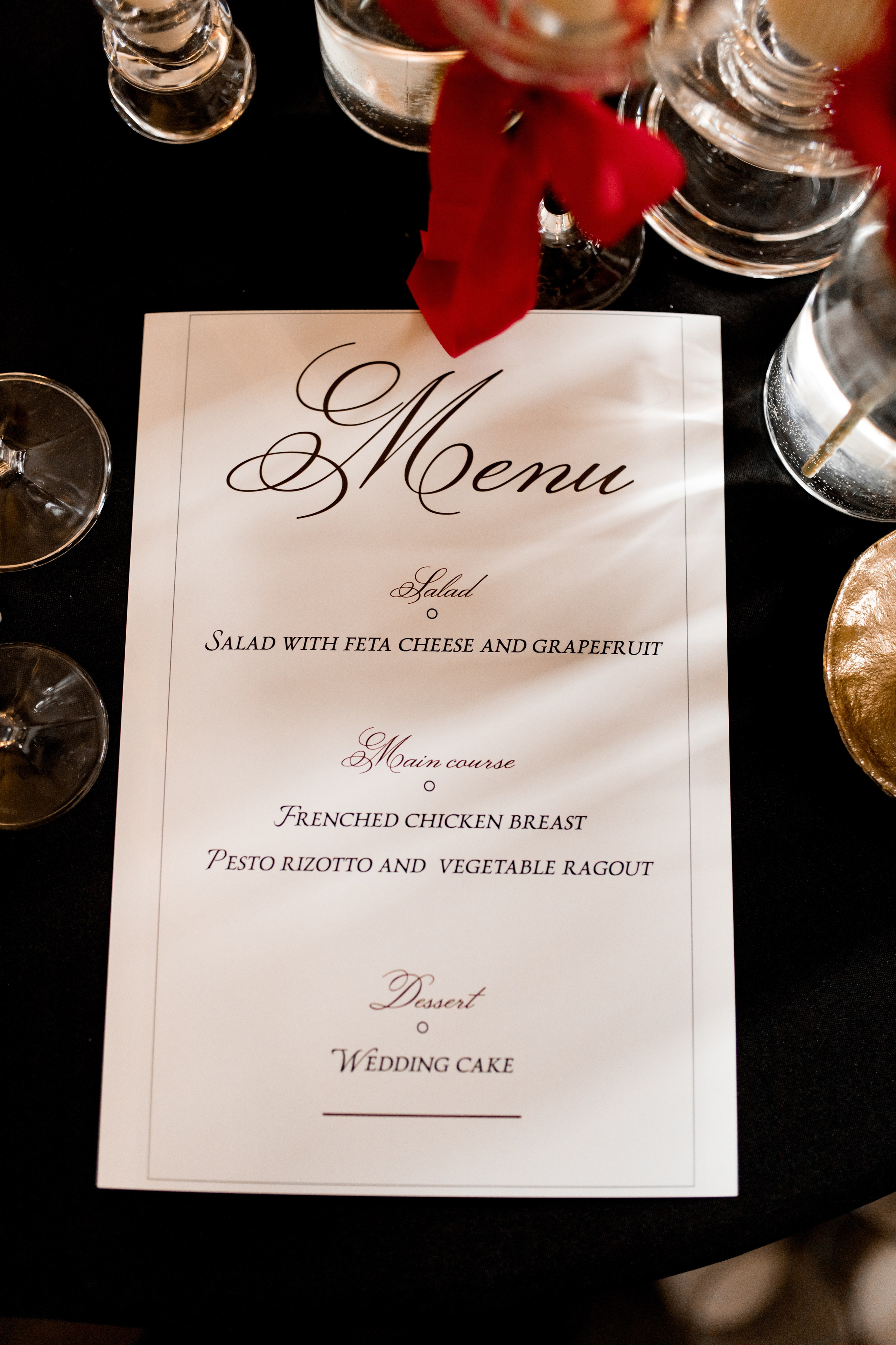 Dream rouge. Весільний та сімейний фотограф Біла Церква/Київ