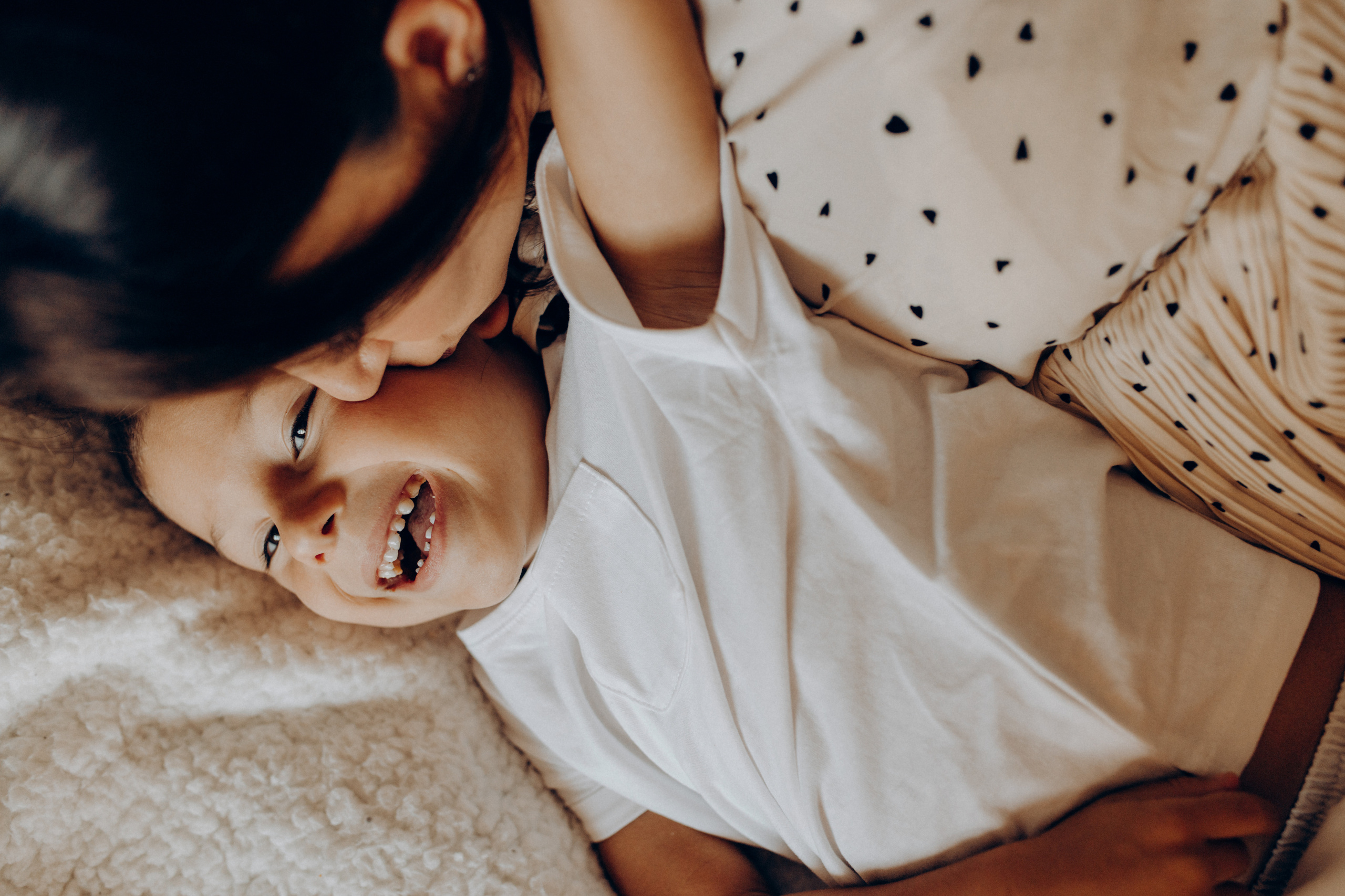 Сім’я Маргарити і Віталія. Весільний та сімейний фотограф Біла Церква/Київ