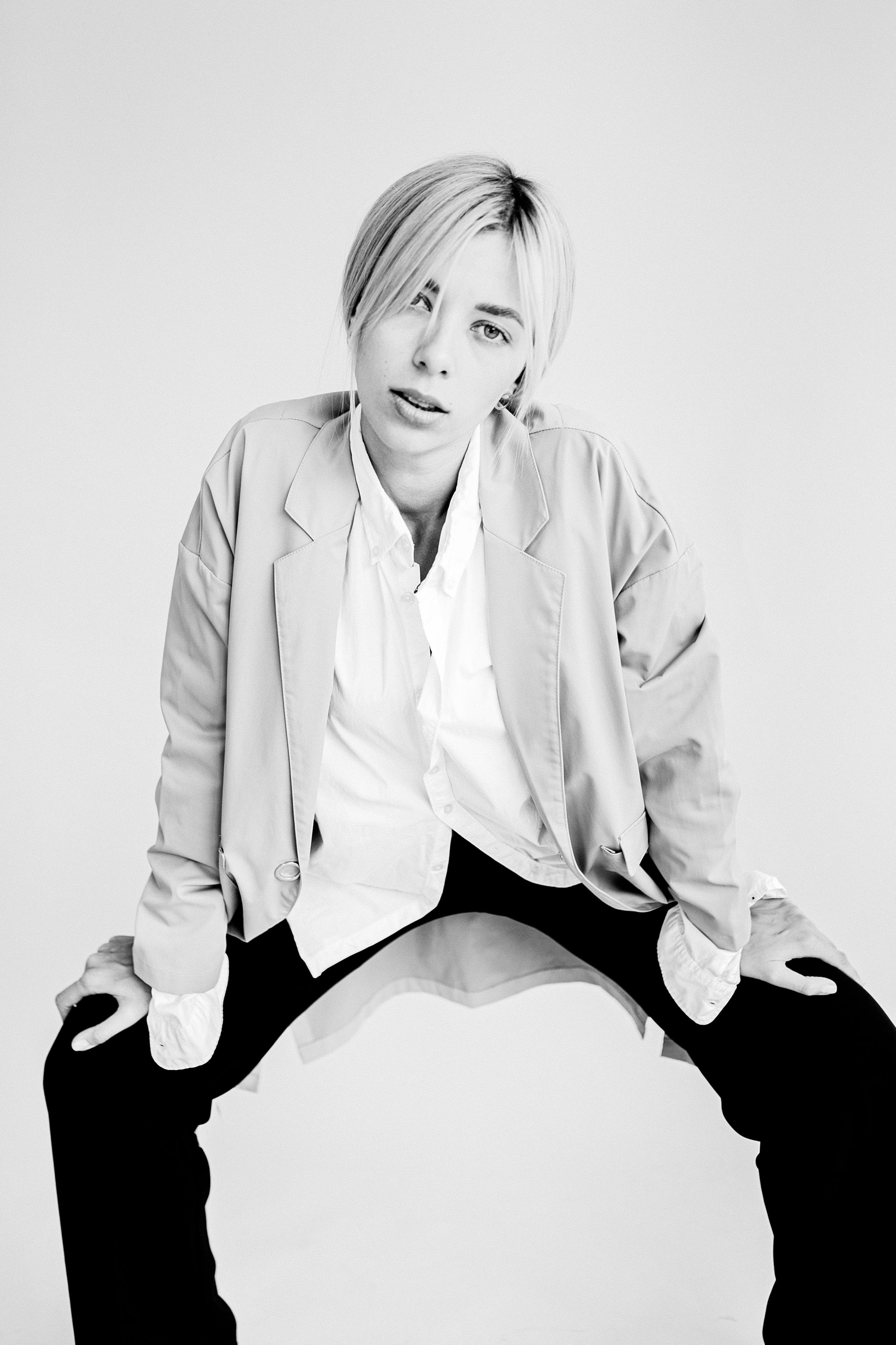 Kris&Ma. Весільний та сімейний фотограф Біла Церква/Київ