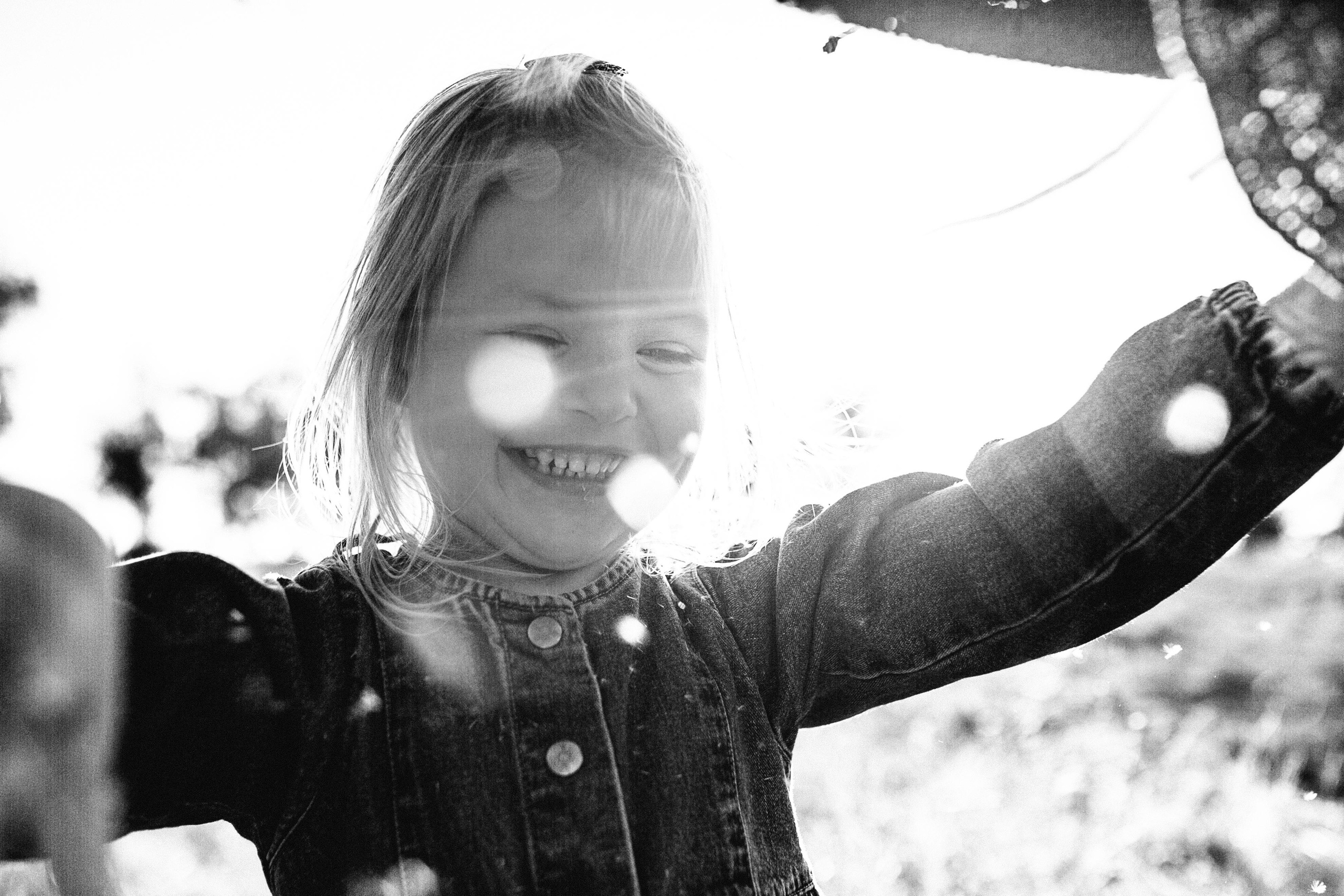 Марійка - сміхотушка. Весільний та сімейний фотограф Біла Церква/Київ