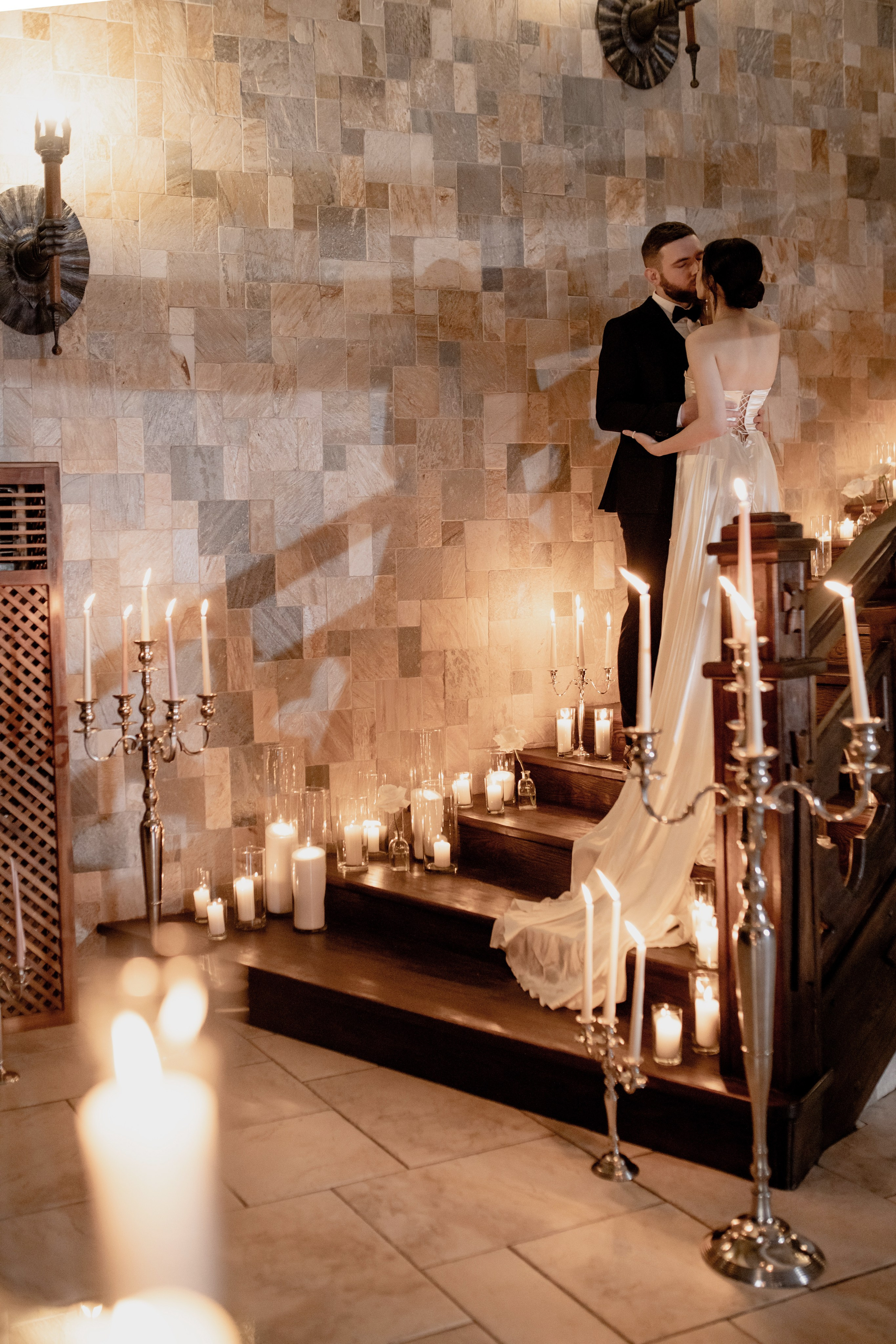 Дара&Максим. Весільний та сімейний фотограф Біла Церква/Київ