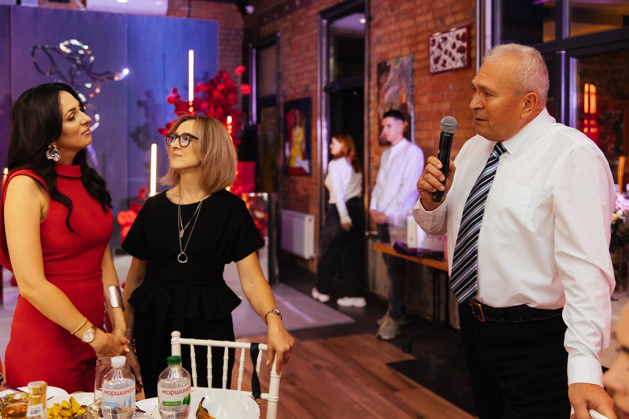 День народження Наталя. Весільний та сімейний фотограф Біла Церква/Київ