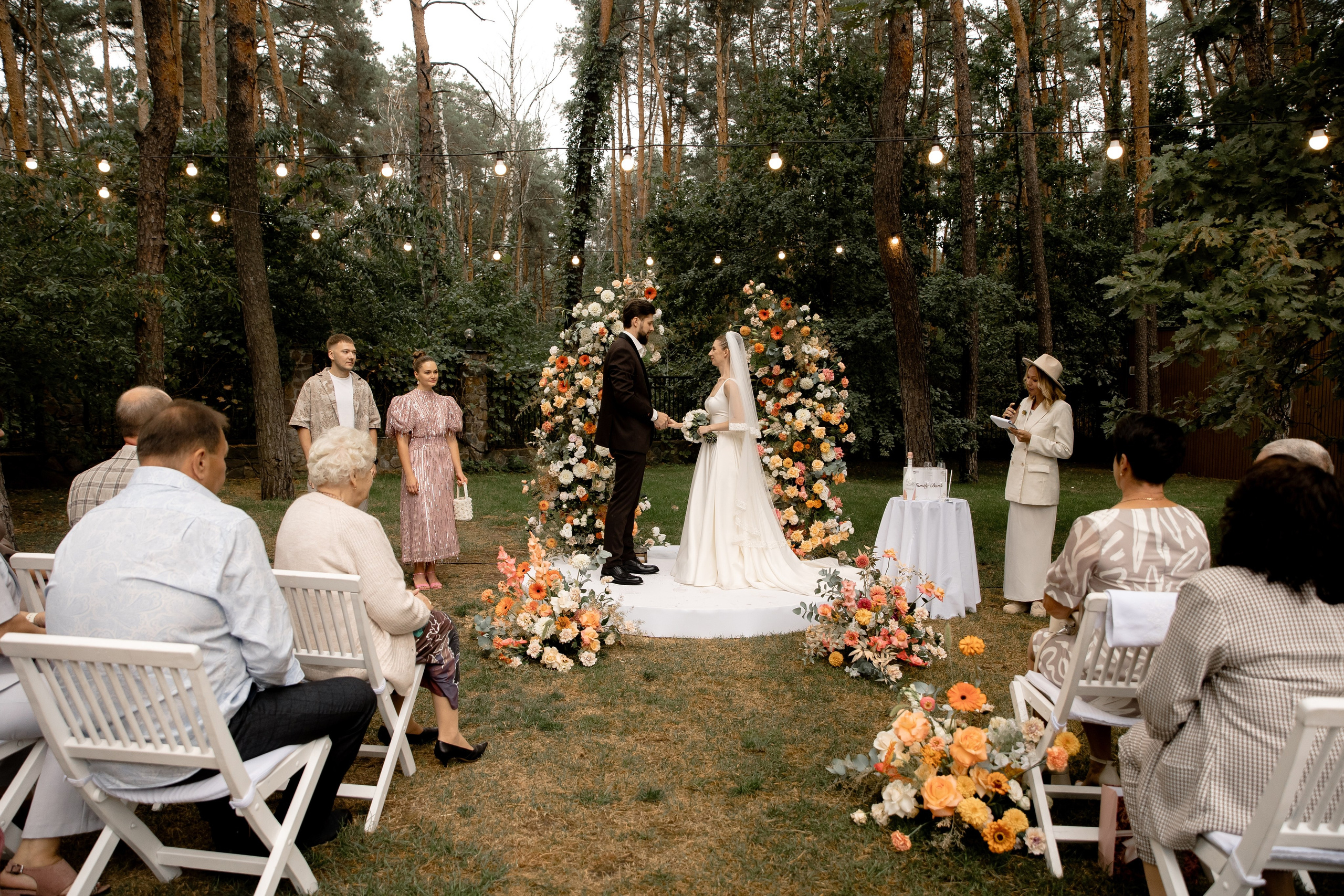 Yuliya&Viktor. Весільний та сімейний фотограф Біла Церква/Київ