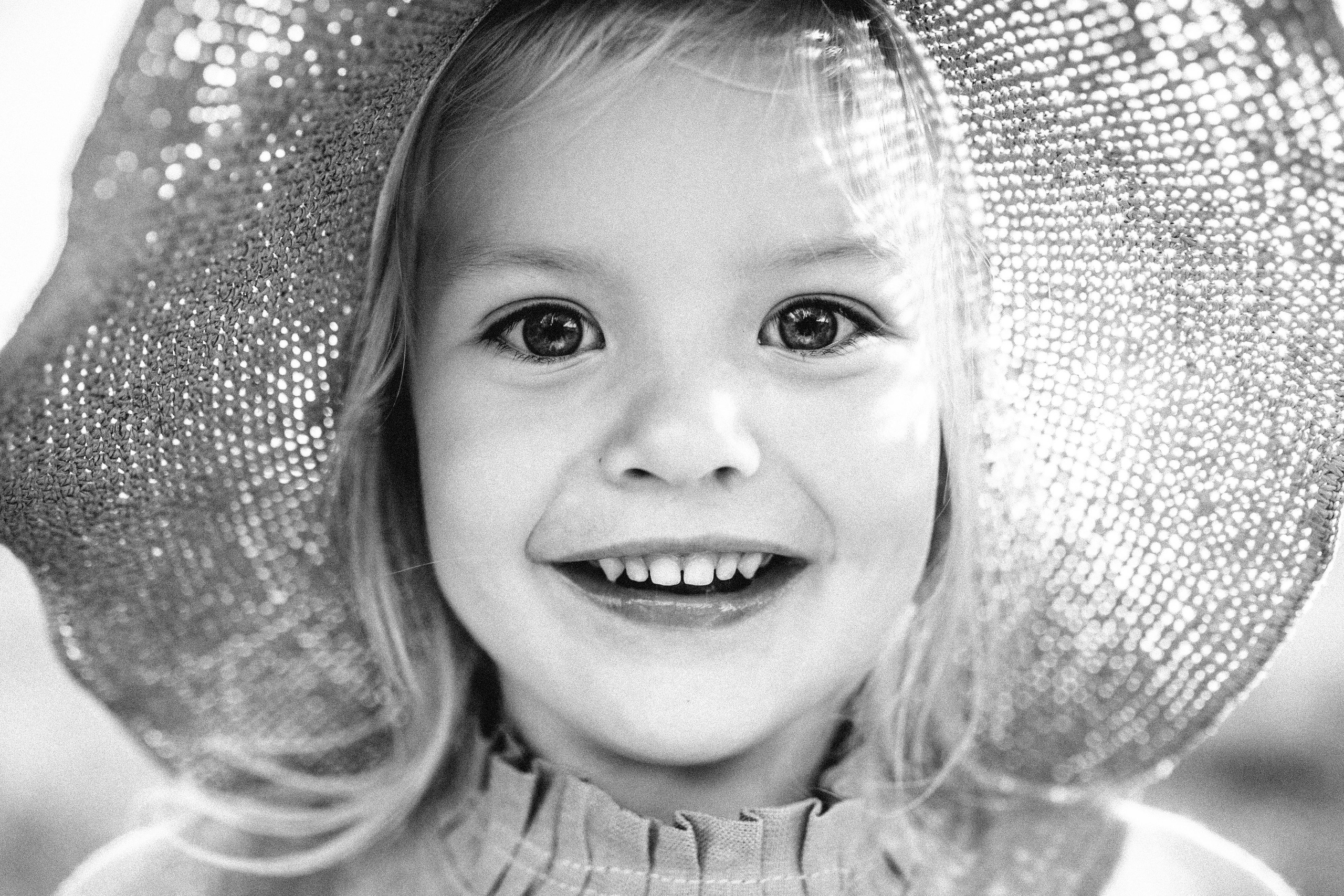 Марійка - сміхотушка. Весільний та сімейний фотограф Біла Церква/Київ