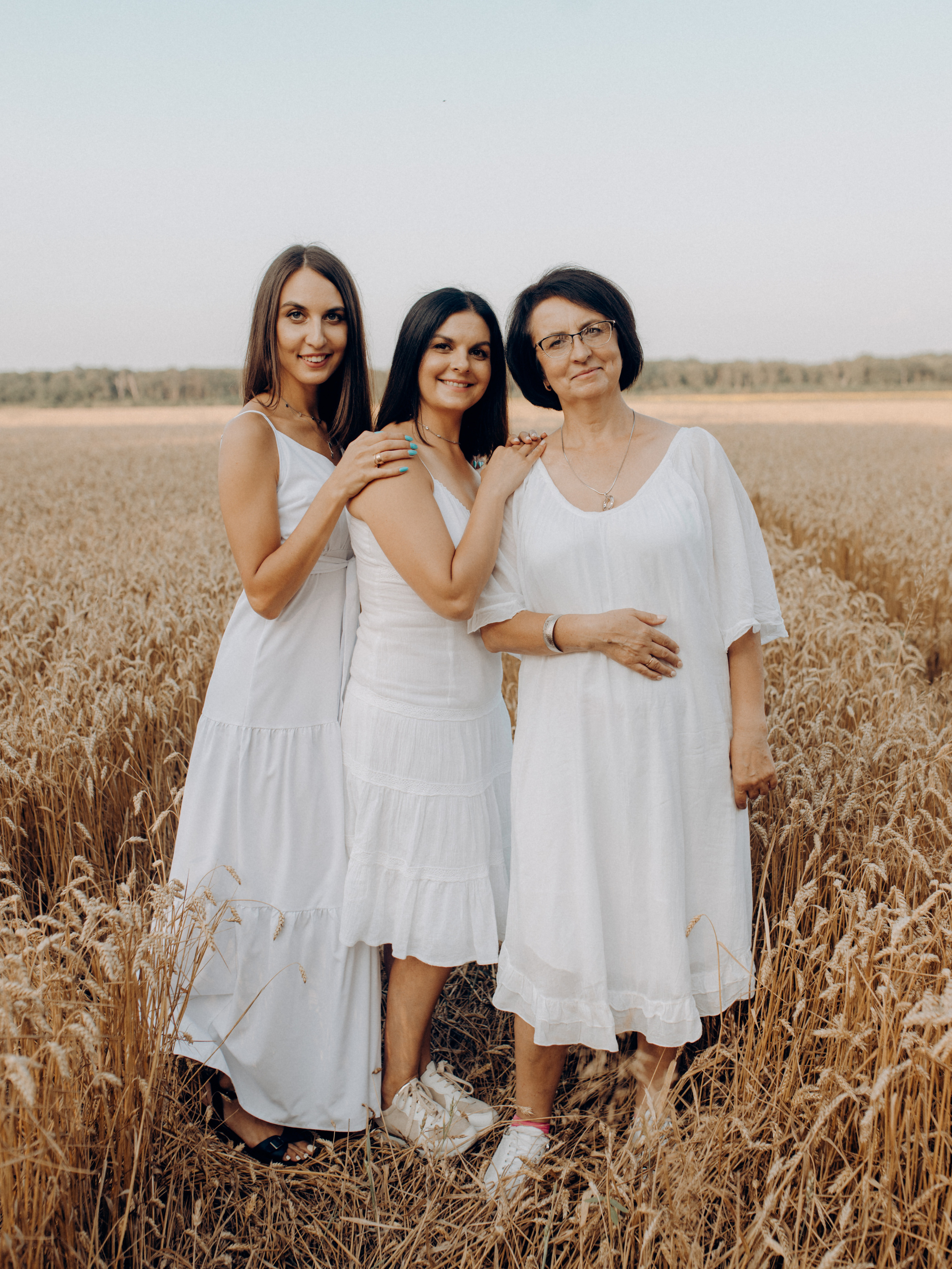 Родина. Весільний та сімейний фотограф Біла Церква/Київ