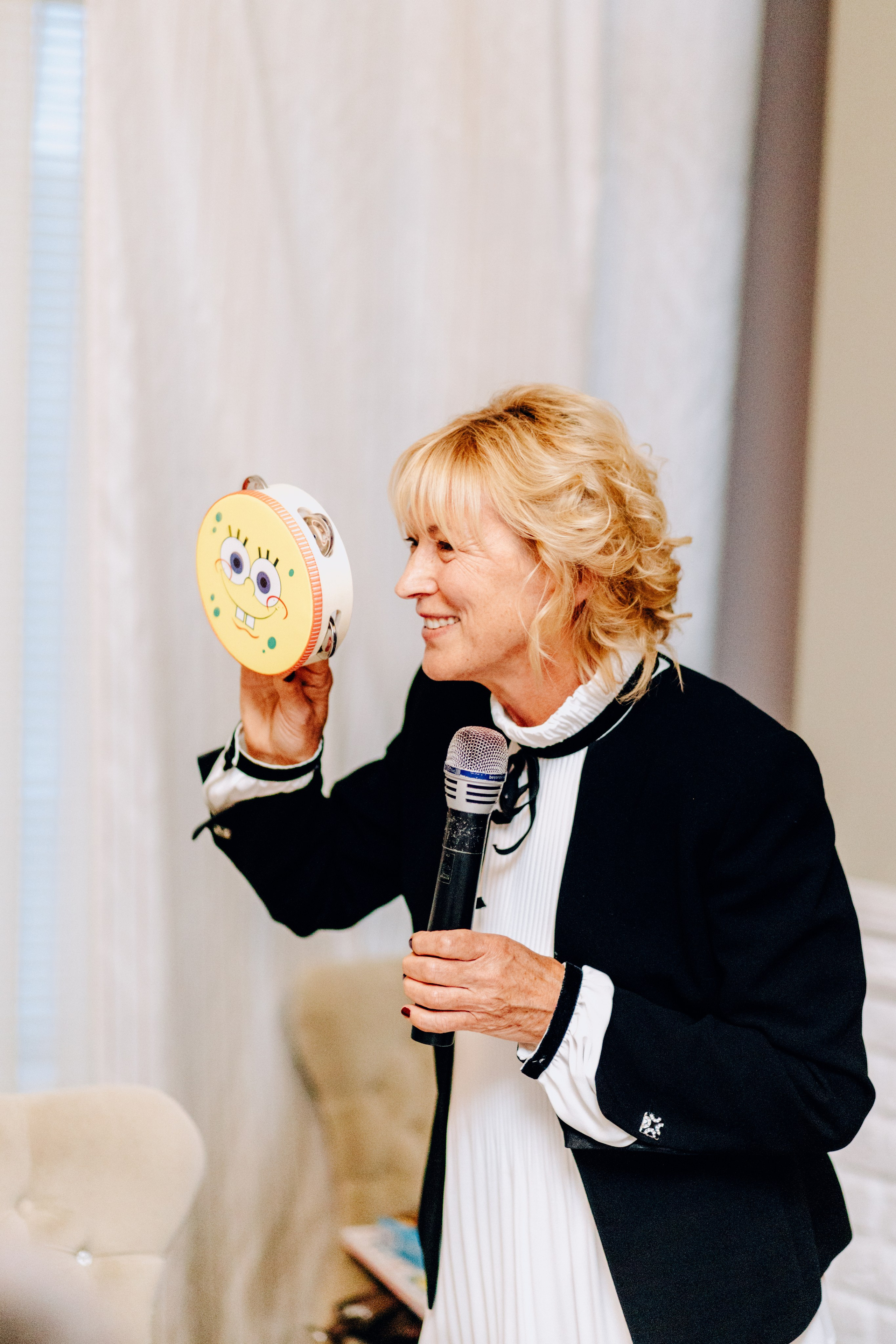 HP Makar. Весільний та сімейний фотограф Біла Церква/Київ