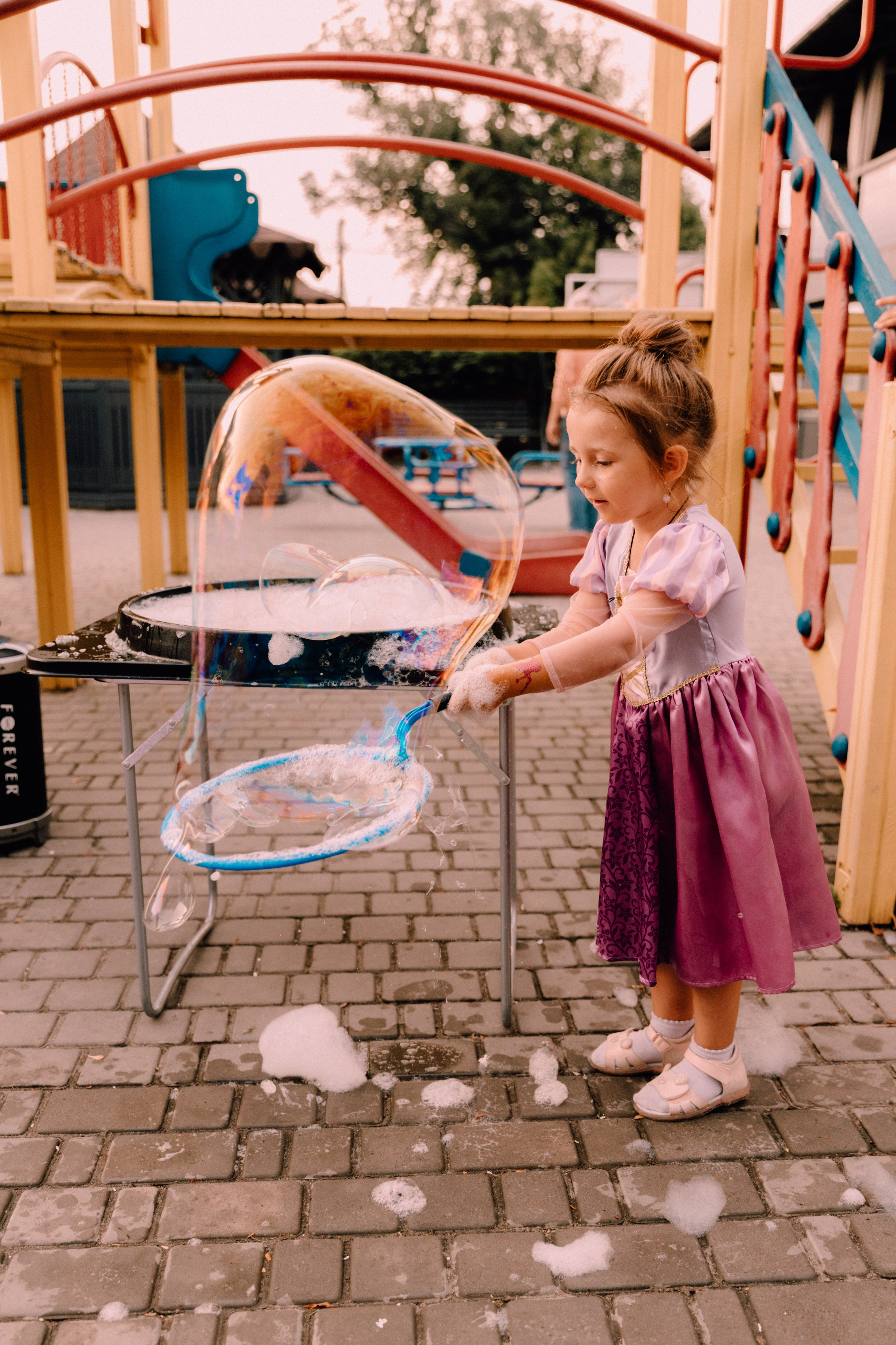 Nika. Весільний та сімейний фотограф Біла Церква/Київ