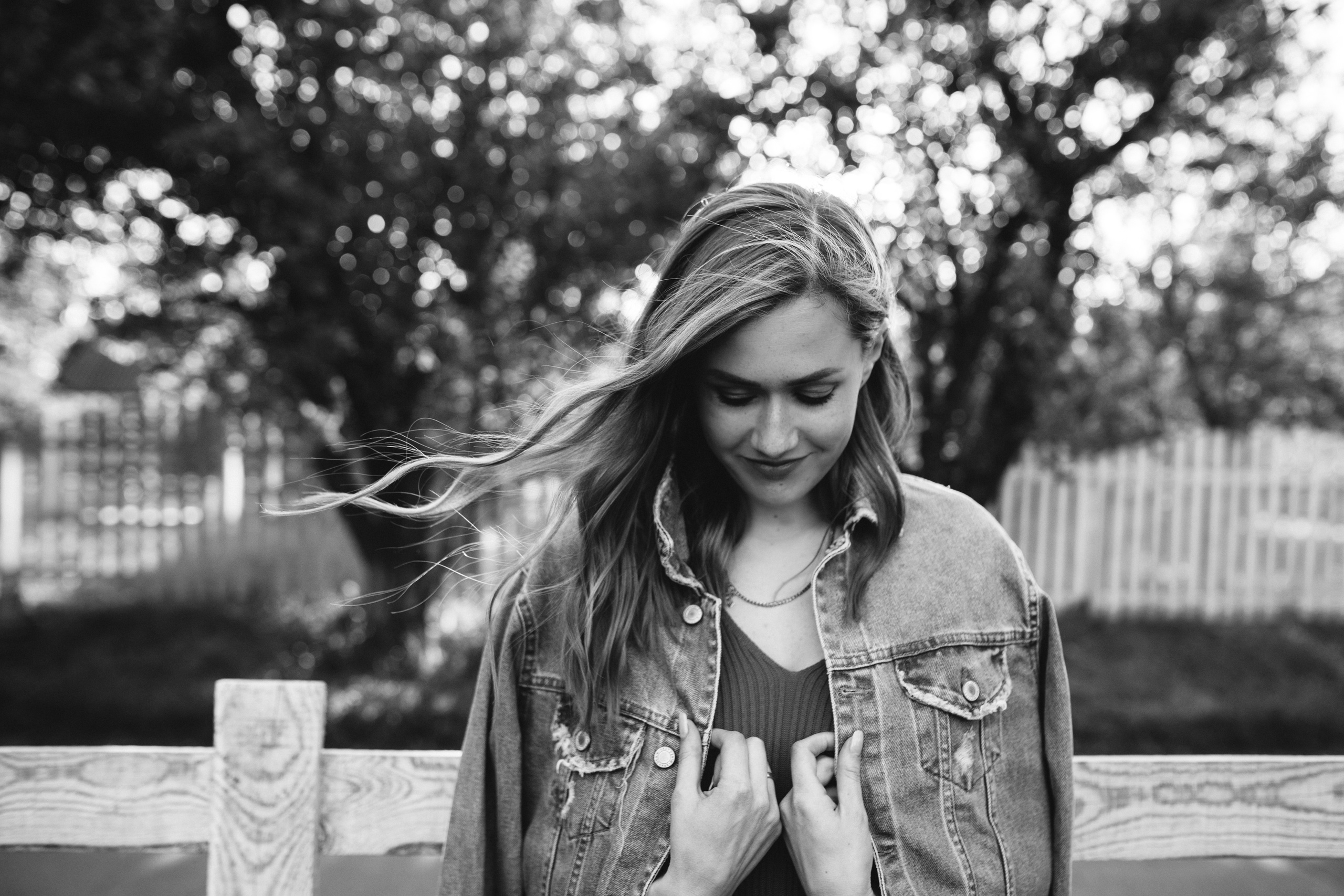 Victor&AleksandRA. Весільний та сімейний фотограф Біла Церква/Київ