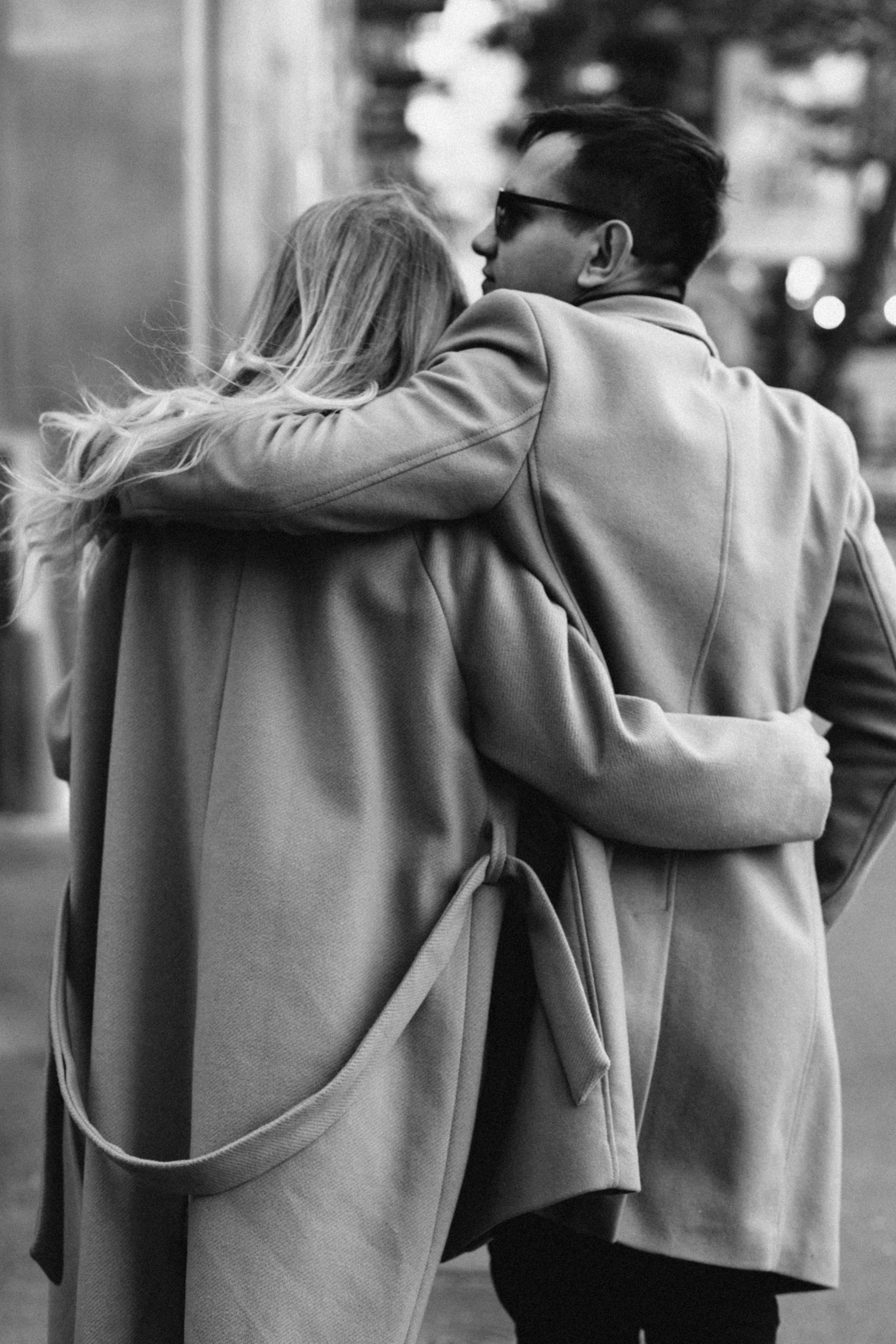 LOVE IS CINEMA. Весільний та сімейний фотограф Біла Церква/Київ