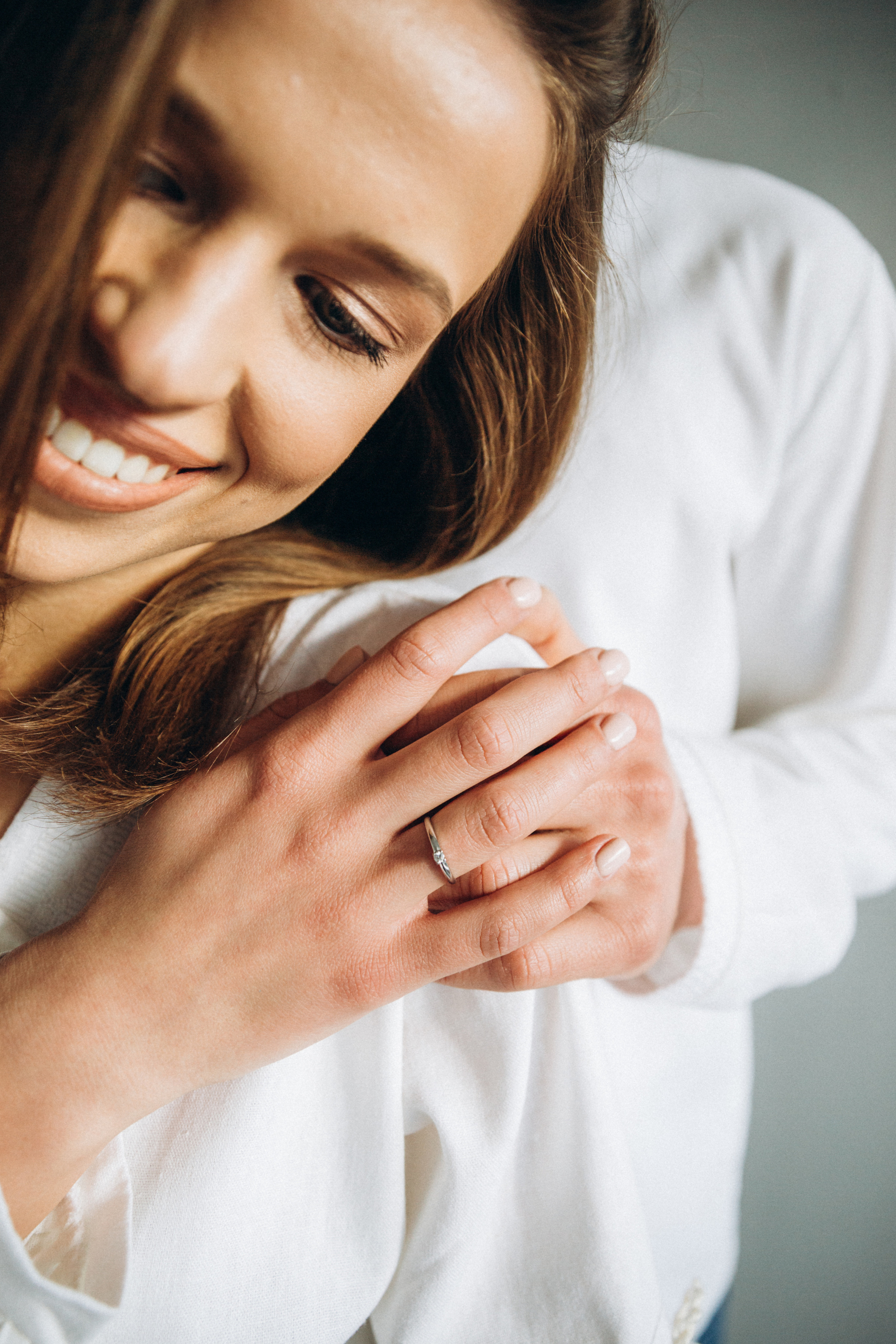 Love in the air. Весільний та сімейний фотограф Біла Церква/Київ