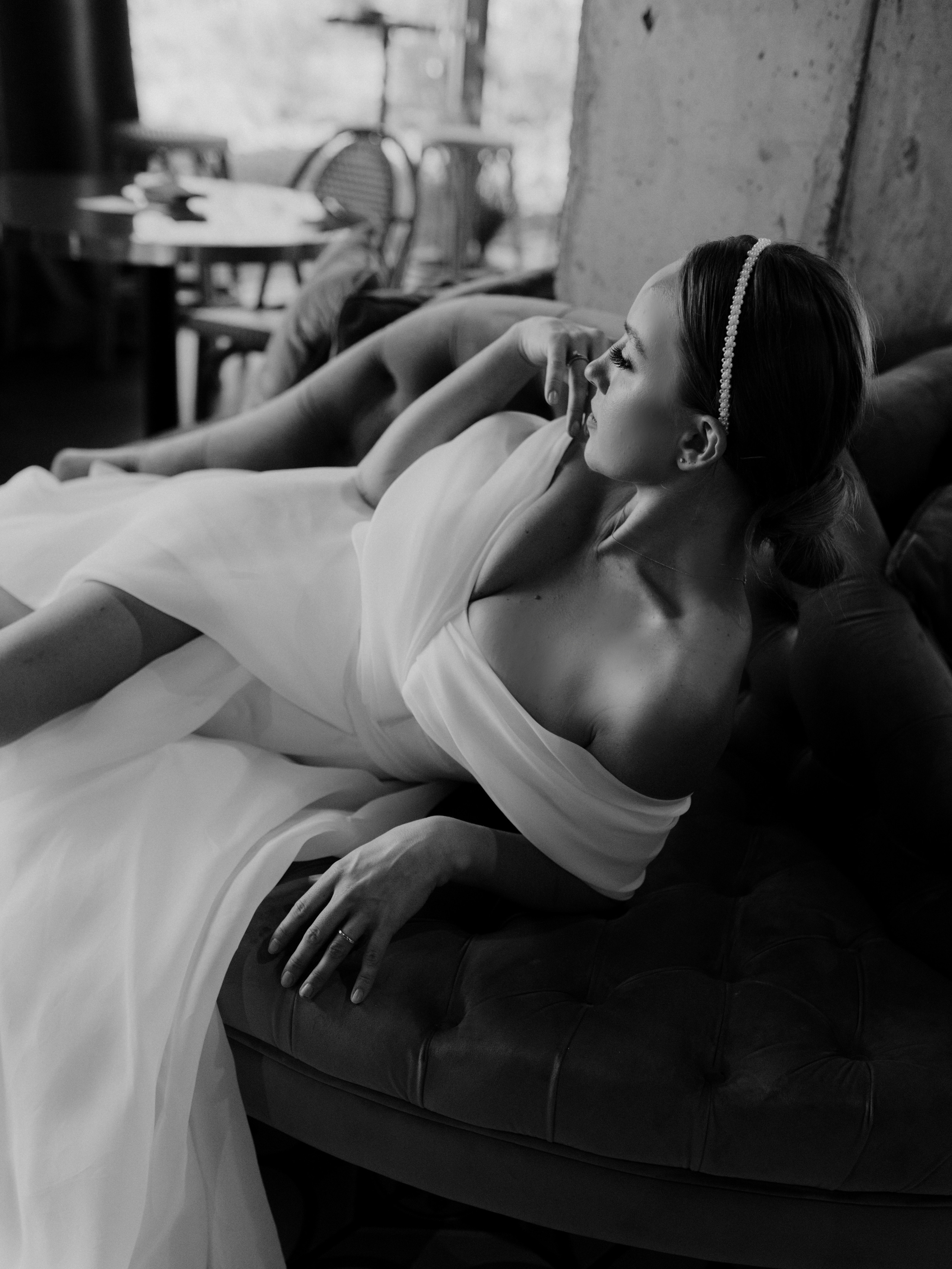 Весільний та сімейний фотограф Біла Церква/Київ