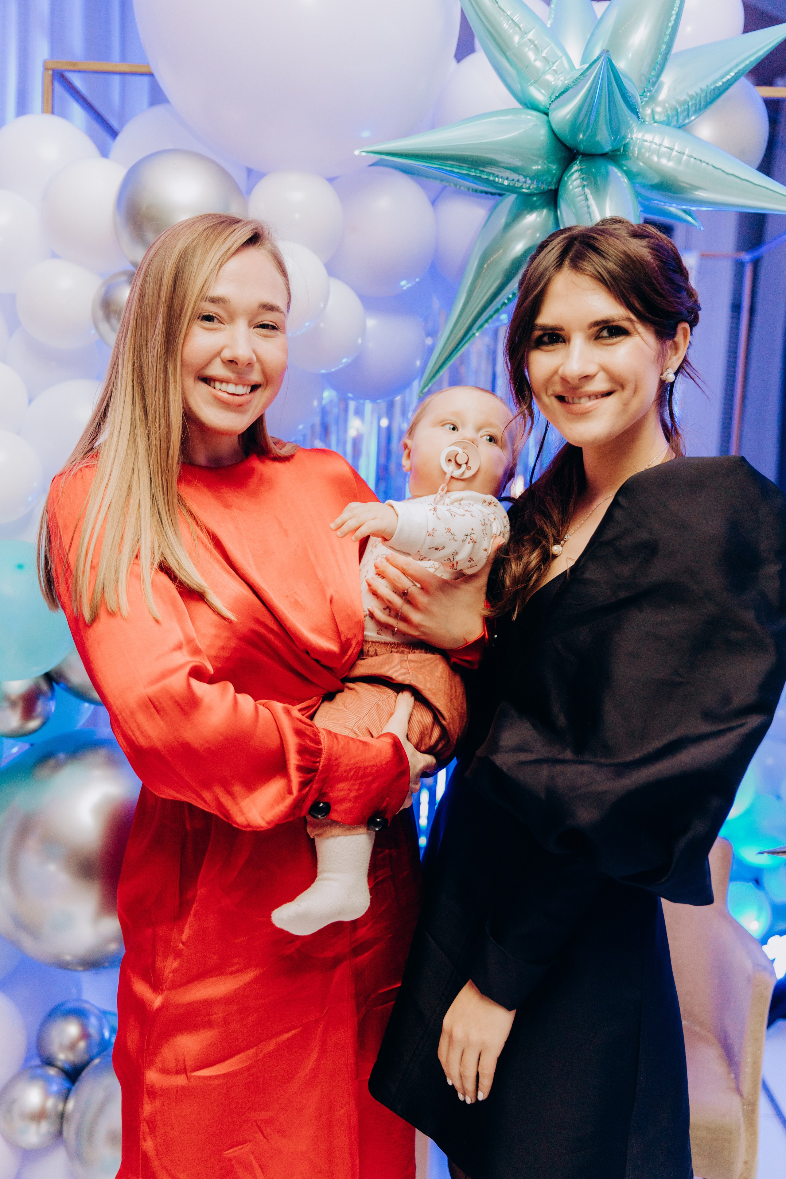 Mira 5 years. Весільний та сімейний фотограф Біла Церква/Київ