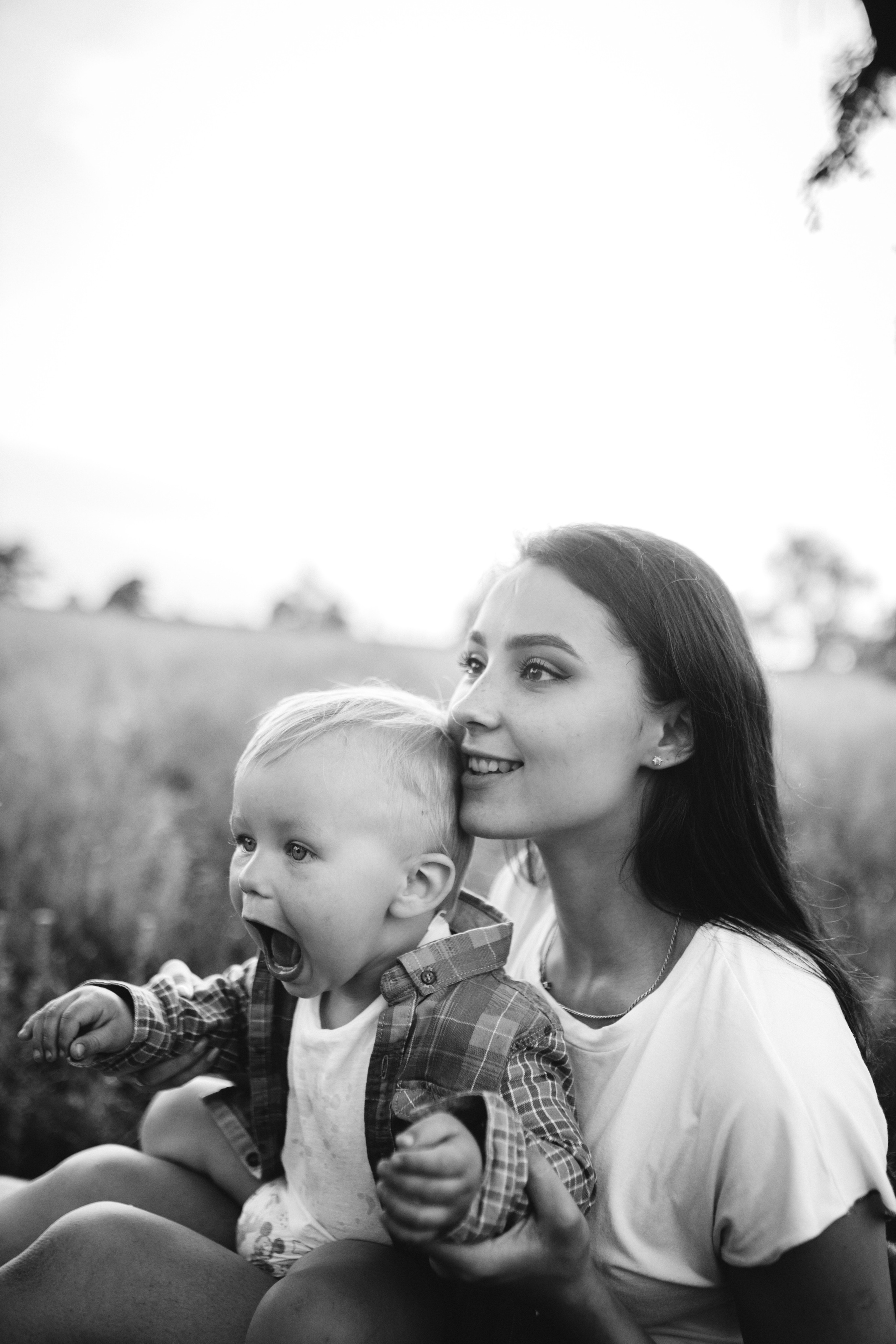 Матвій. Весільний та сімейний фотограф Біла Церква/Київ