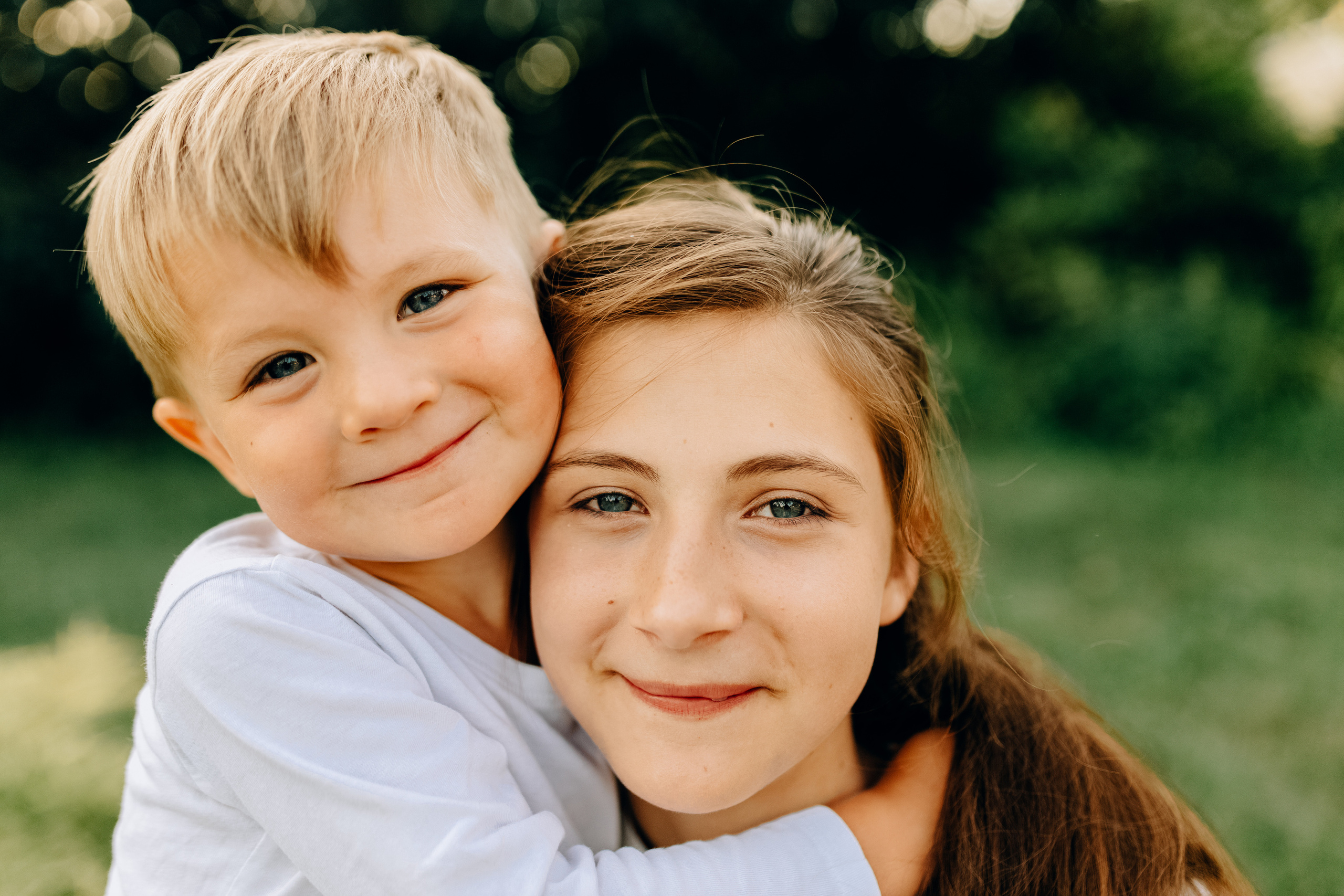 Марципановий дім. Весільний та сімейний фотограф Біла Церква/Київ