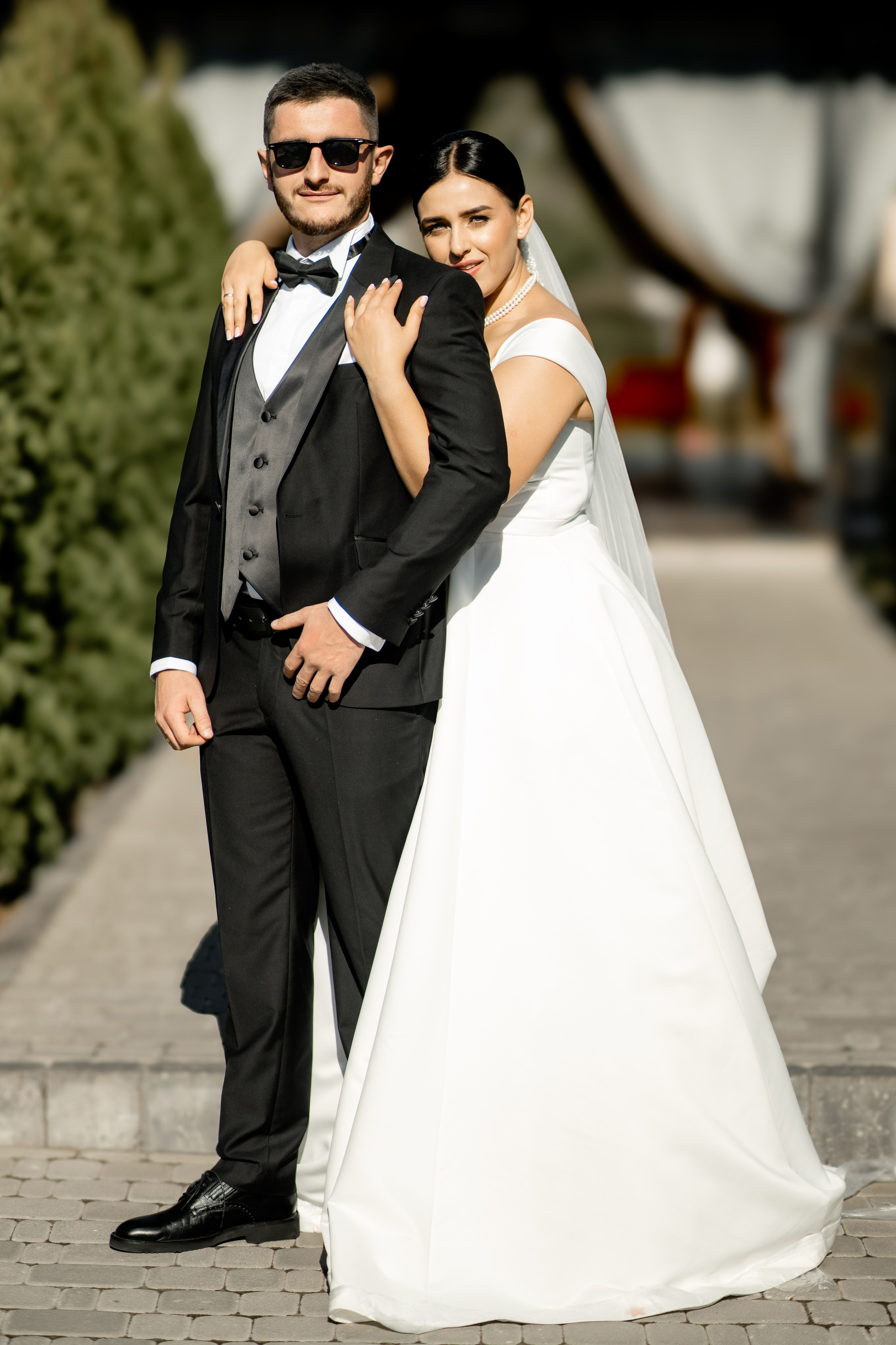 Каріна&Богдан. Весільний та сімейний фотограф Біла Церква/Київ