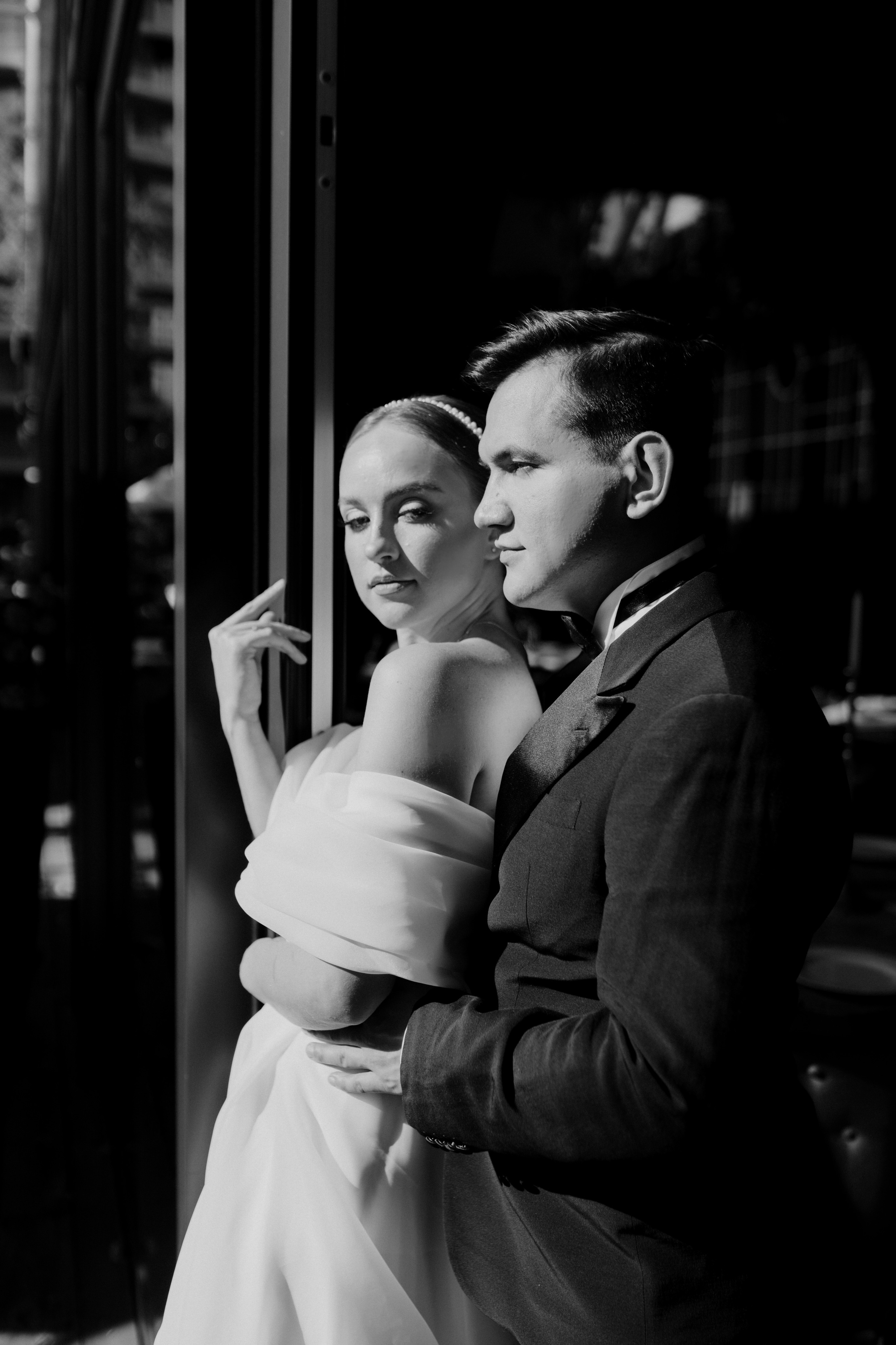 Андрій&Ірина. Весільний та сімейний фотограф Біла Церква/Київ