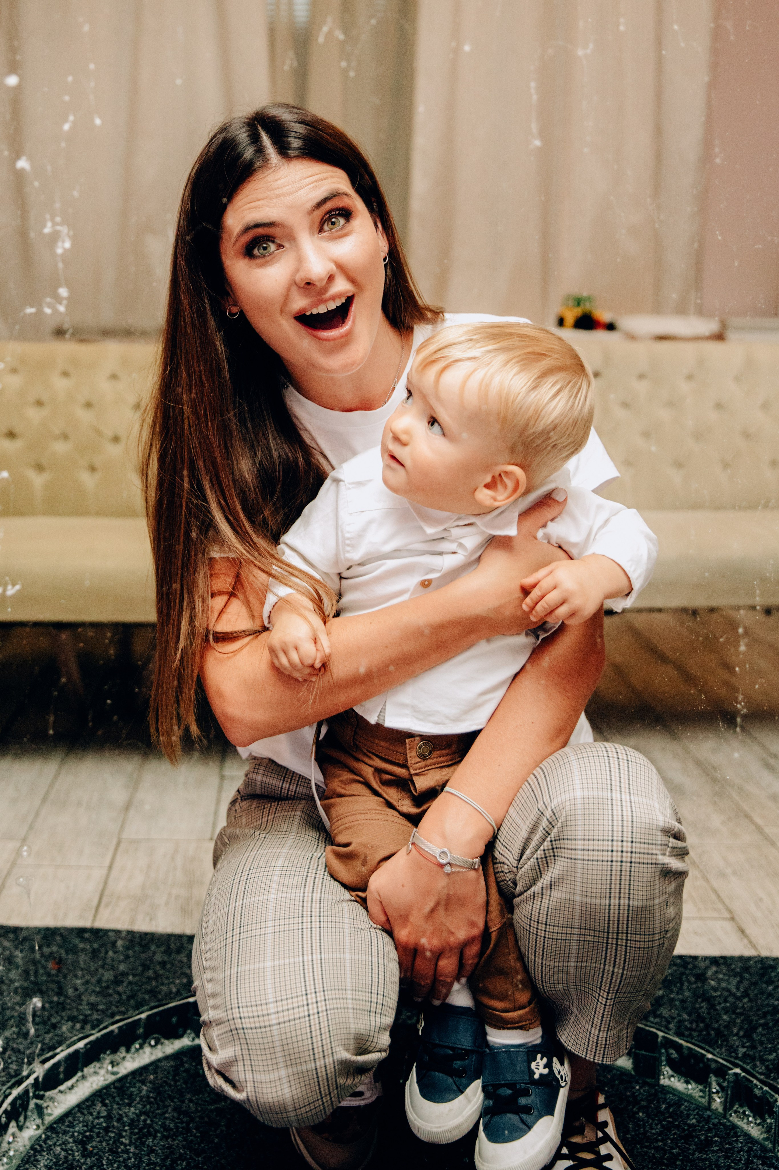 HP Makar. Весільний та сімейний фотограф Біла Церква/Київ