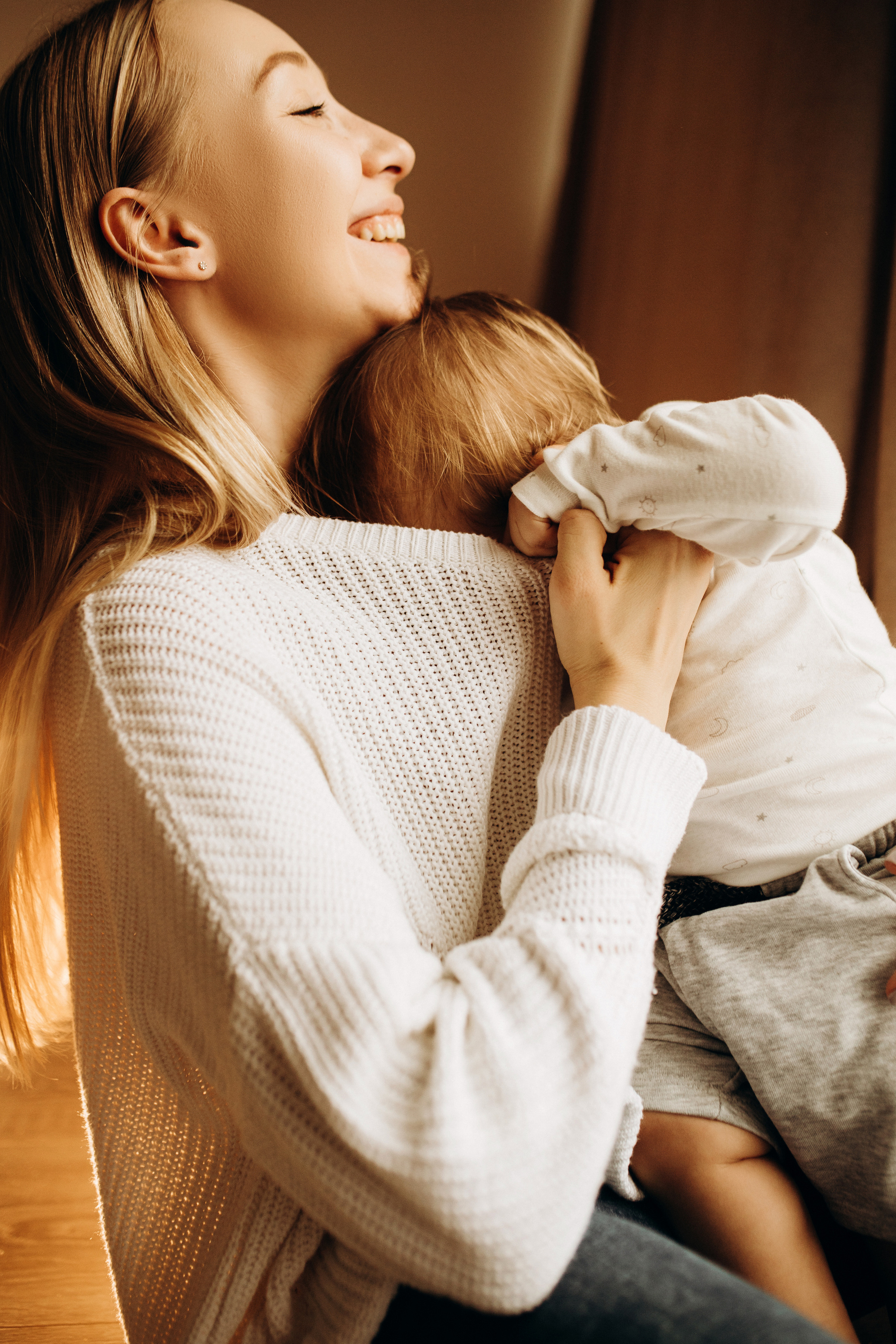 Дьома. Весільний та сімейний фотограф Біла Церква/Київ