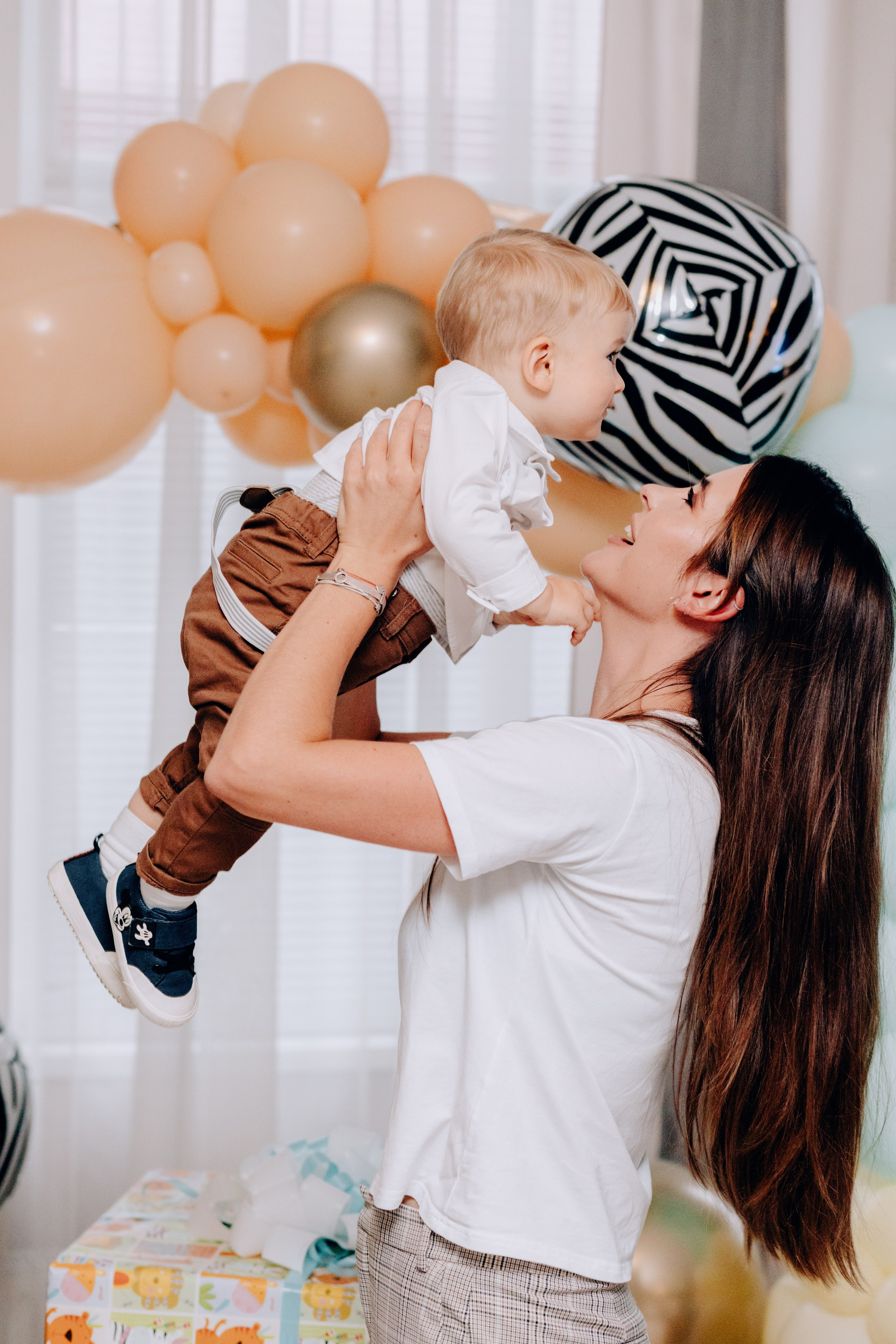 HP Makar. Весільний та сімейний фотограф Біла Церква/Київ