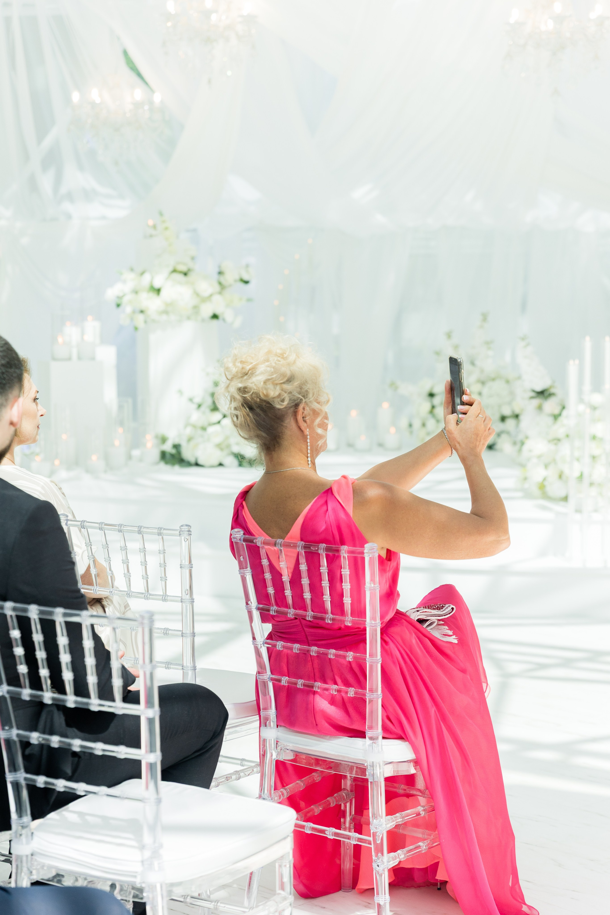 Юлія Володимир. Весільний та сімейний фотограф Біла Церква/Київ